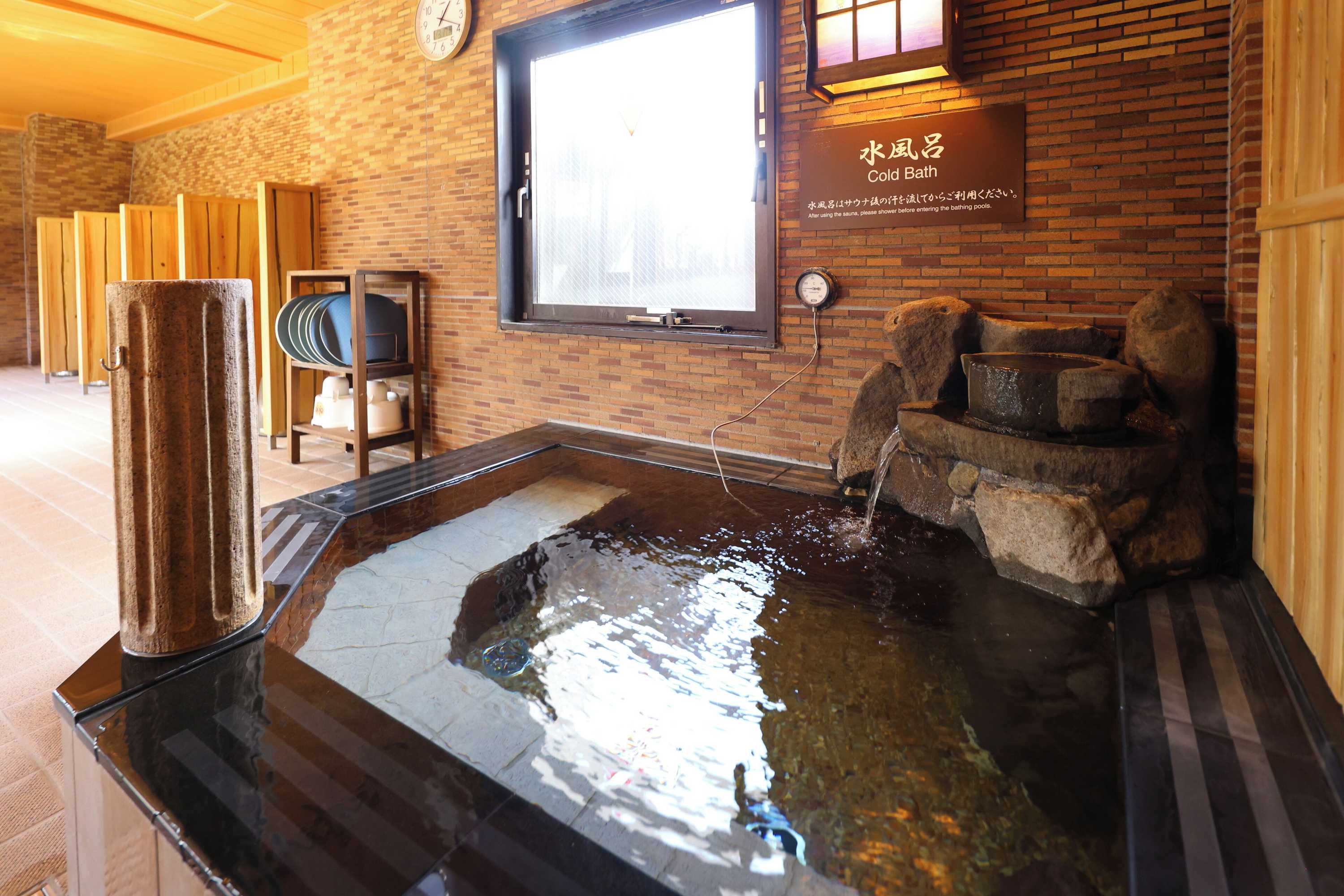 Gift card for Dormy Inn Takasaki Natural Hot Spring Gift card for Dormy Inn Takasaki Natural Hot Spring