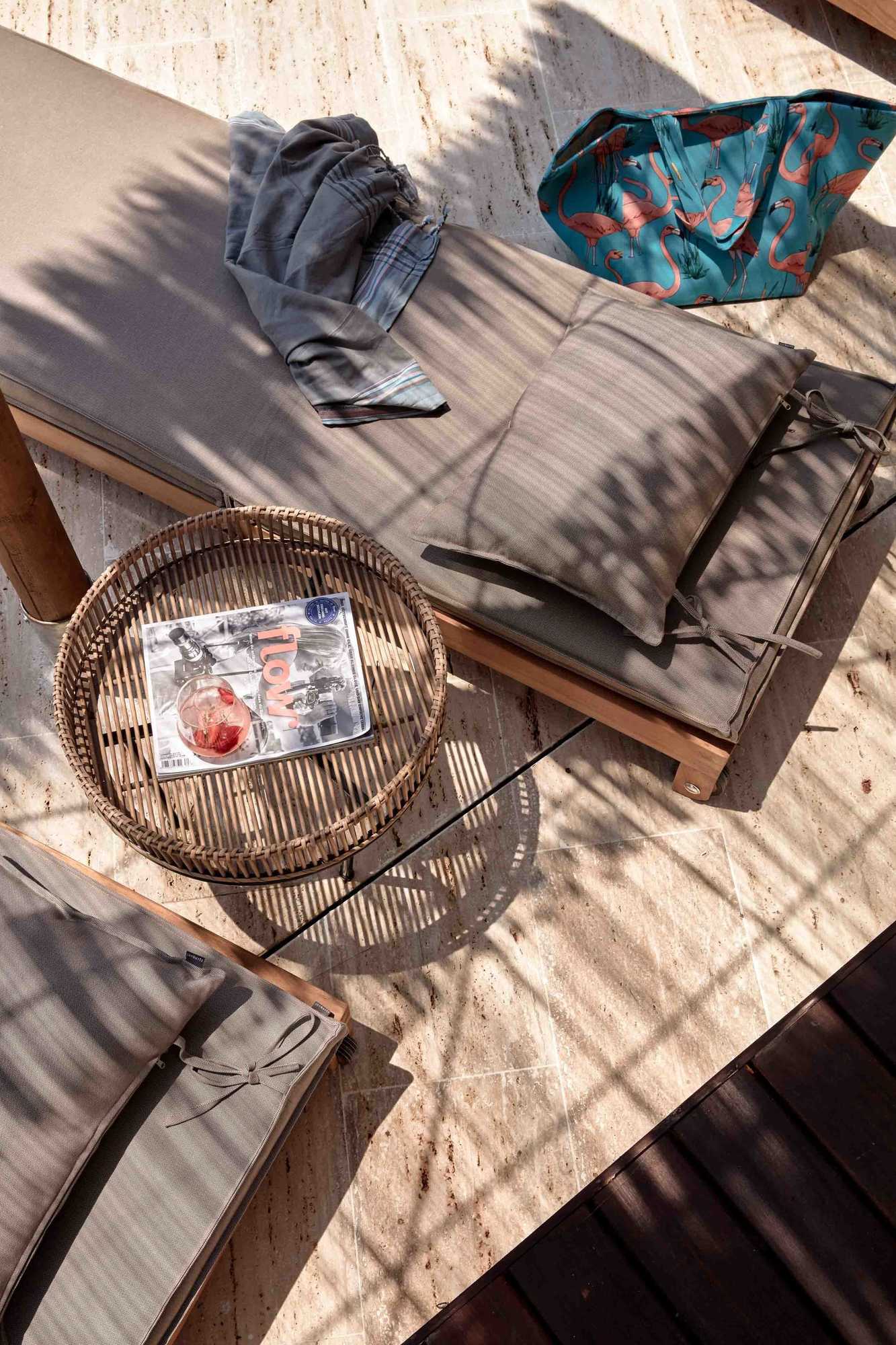 Gift card for Bikini Island & Mountain Hotel Port de Sóller - Adults Only Gift card for Bikini Island & Mountain Hotel Port de Sóller - Adults Only