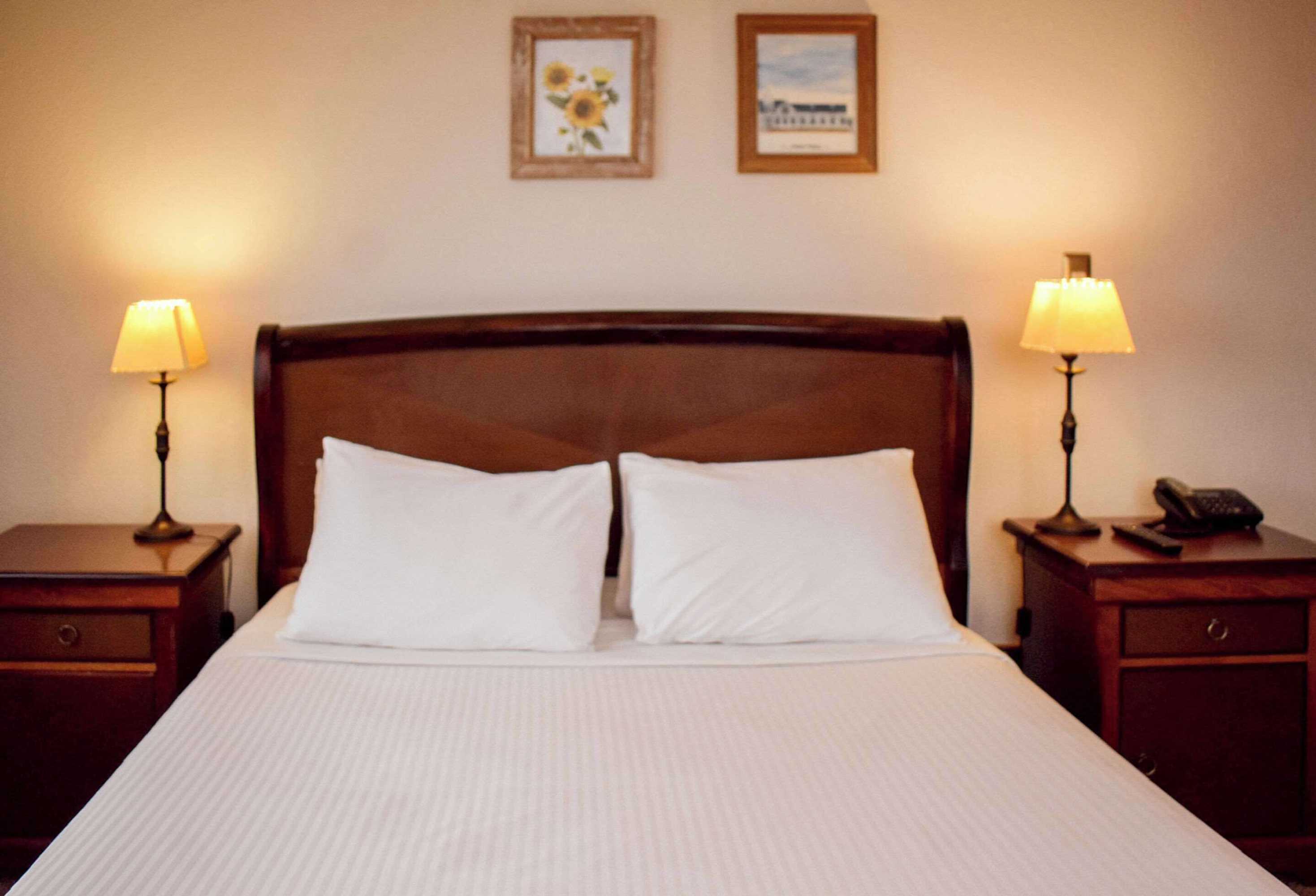 Gift card for Park Inn by Radisson Puerto Varas Gift card for Park Inn by Radisson Puerto Varas