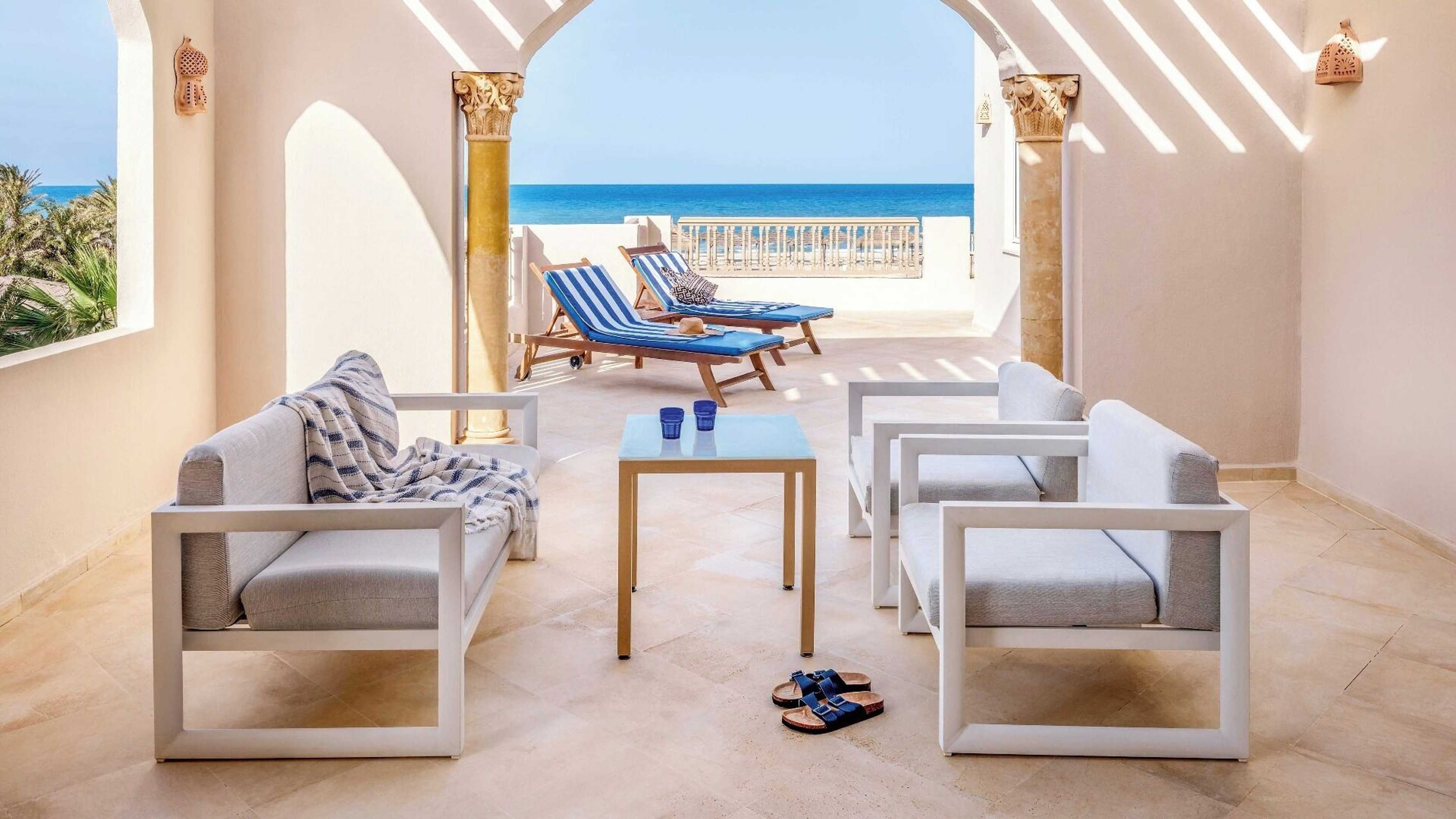 Gift card for Tui Blue Palm Beach Palace Djerba - Adult Only Gift card for Tui Blue Palm Beach Palace Djerba - Adult Only
