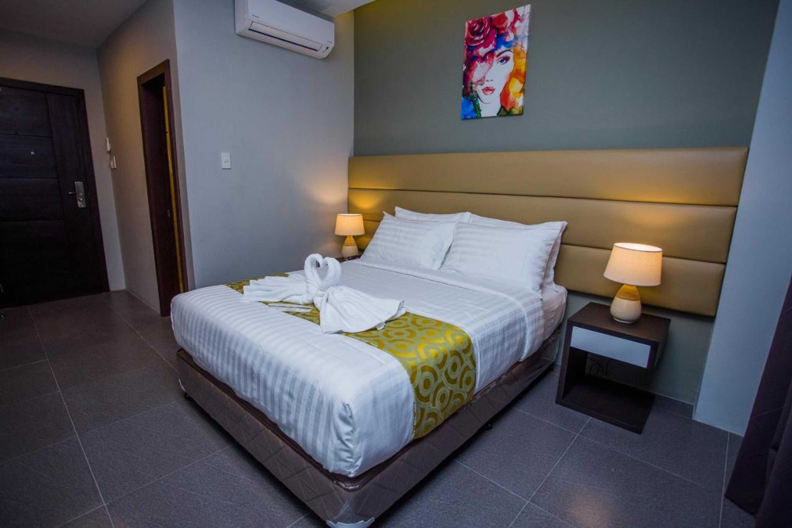 Gift card for Hotel Costa Brava