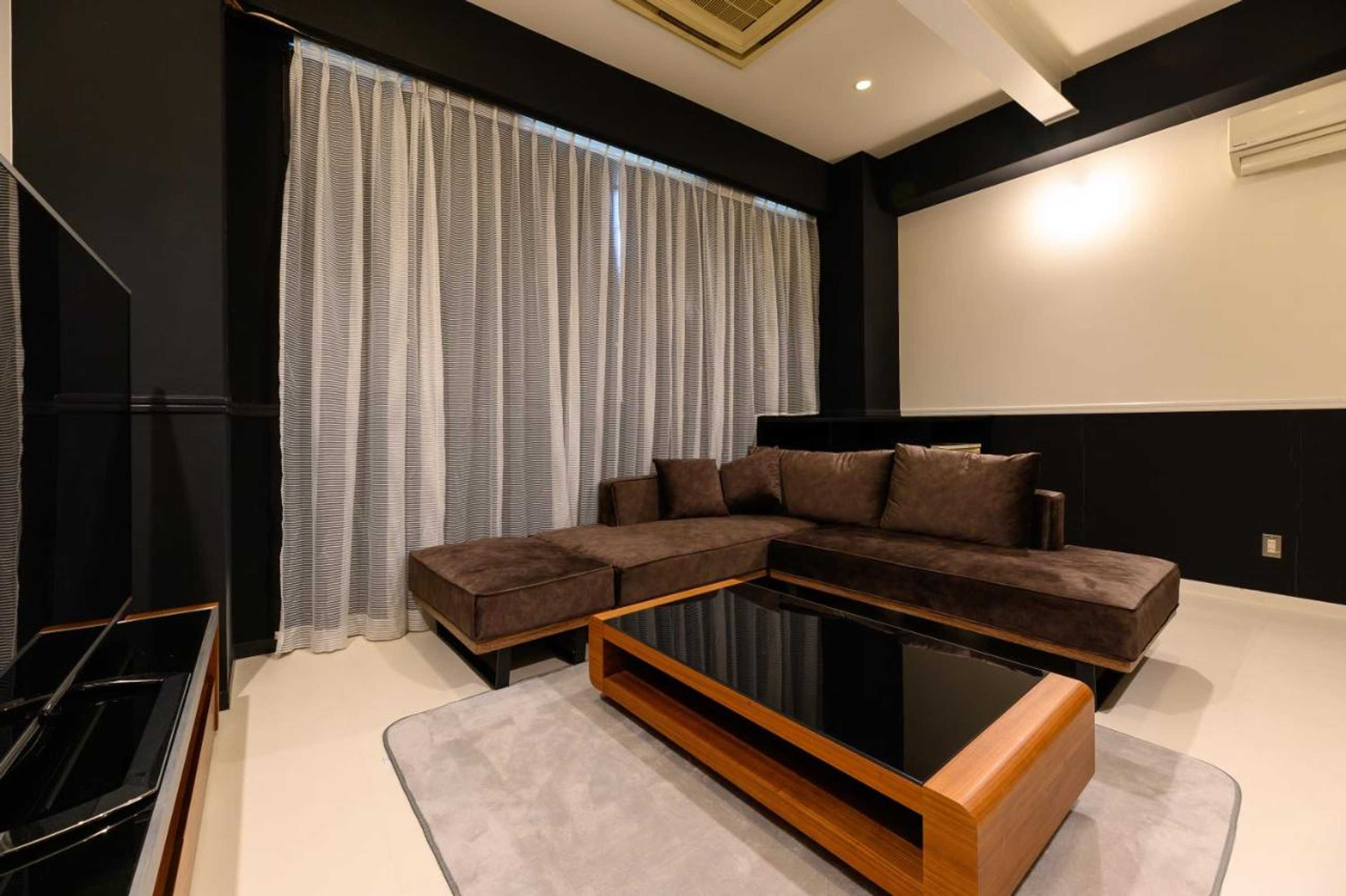 Gift card for Hotel Aqua Color (adult Only)