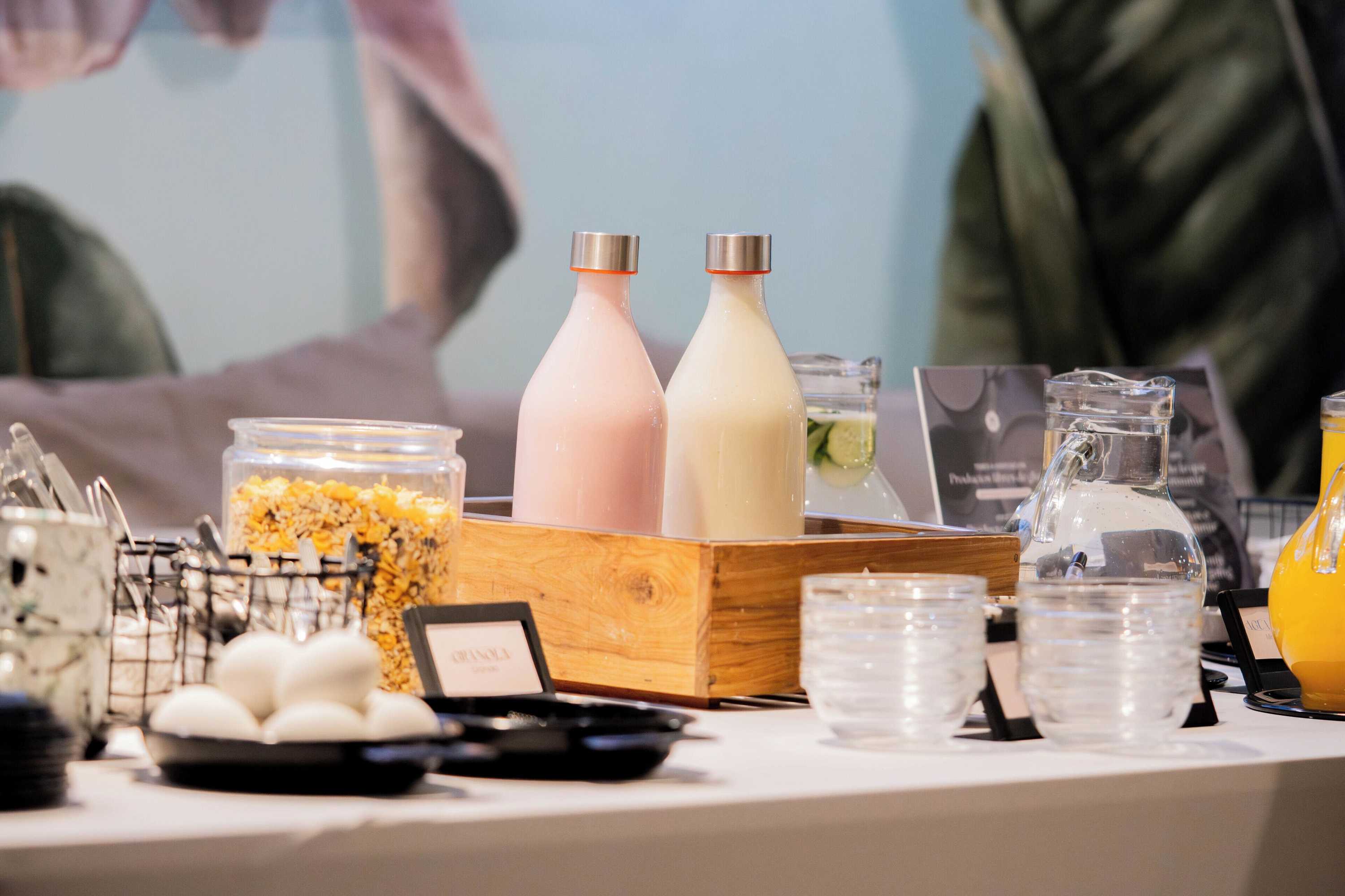 Gift card for Hotel Cap Polonio