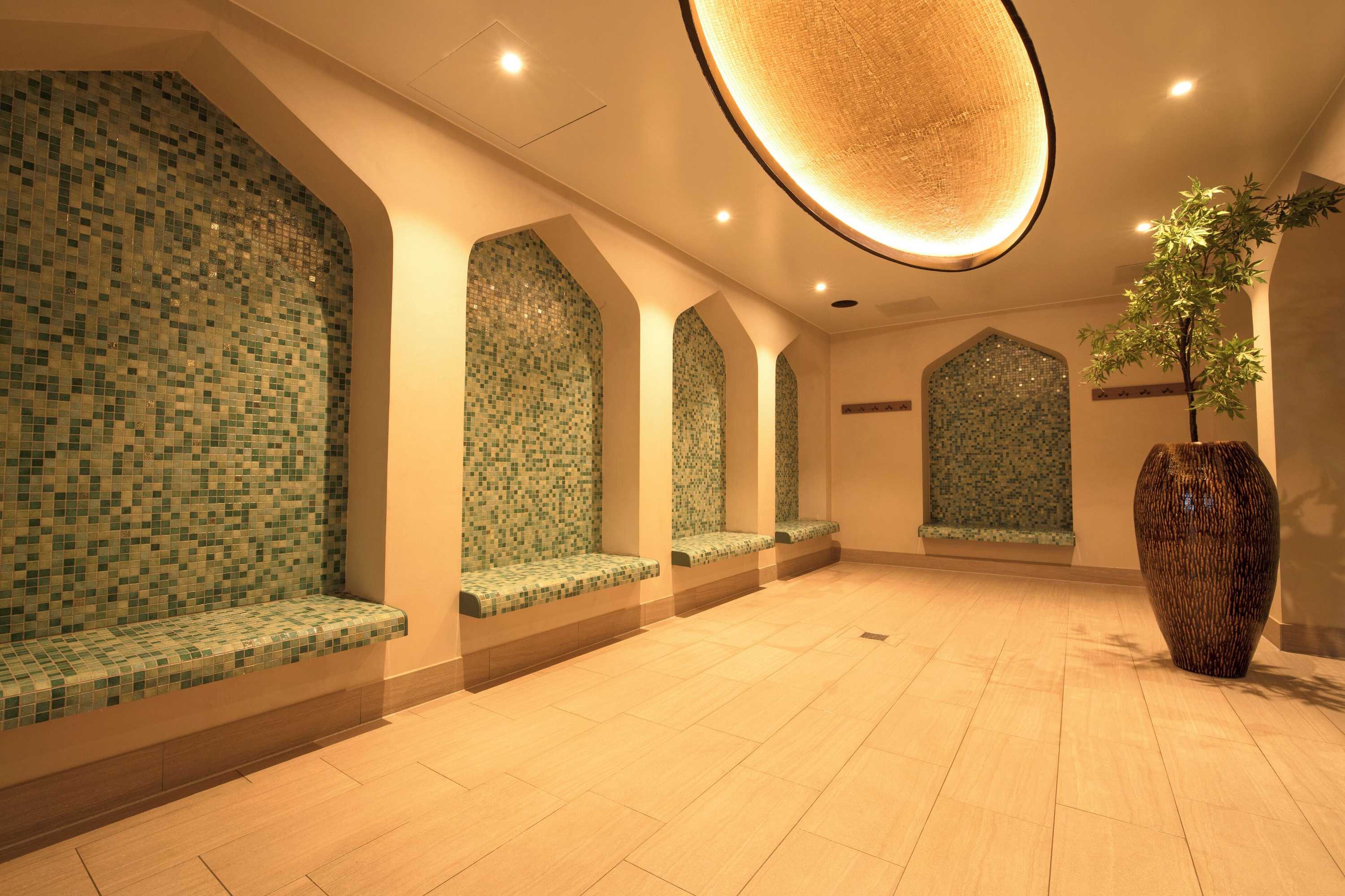 Gift card for Hotel Thermen Berendonck