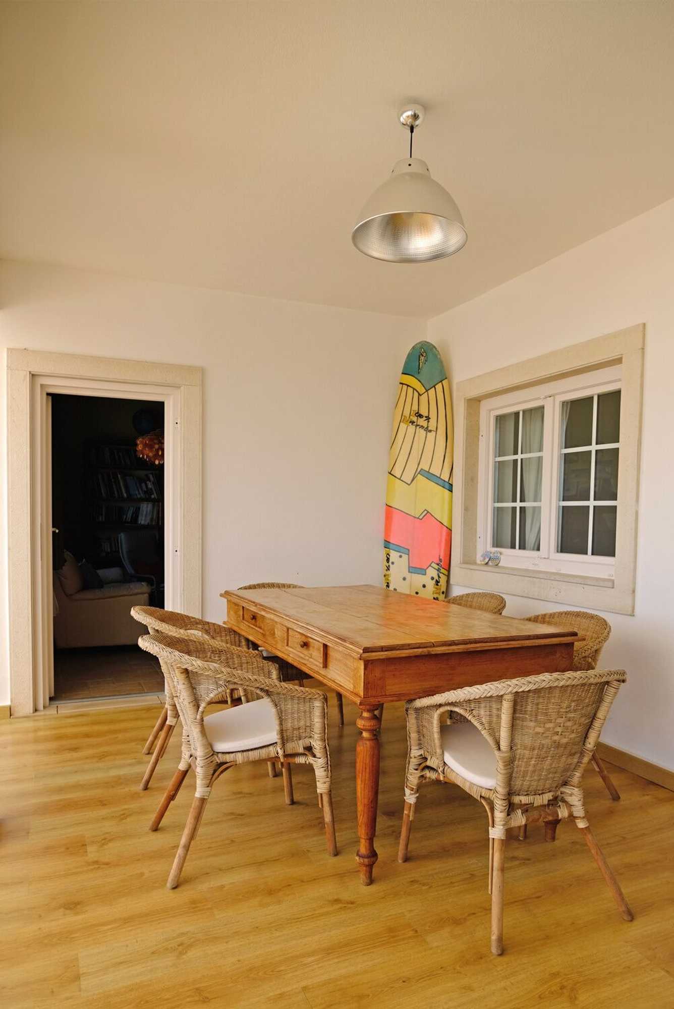 Gift card for Freesurfcamp