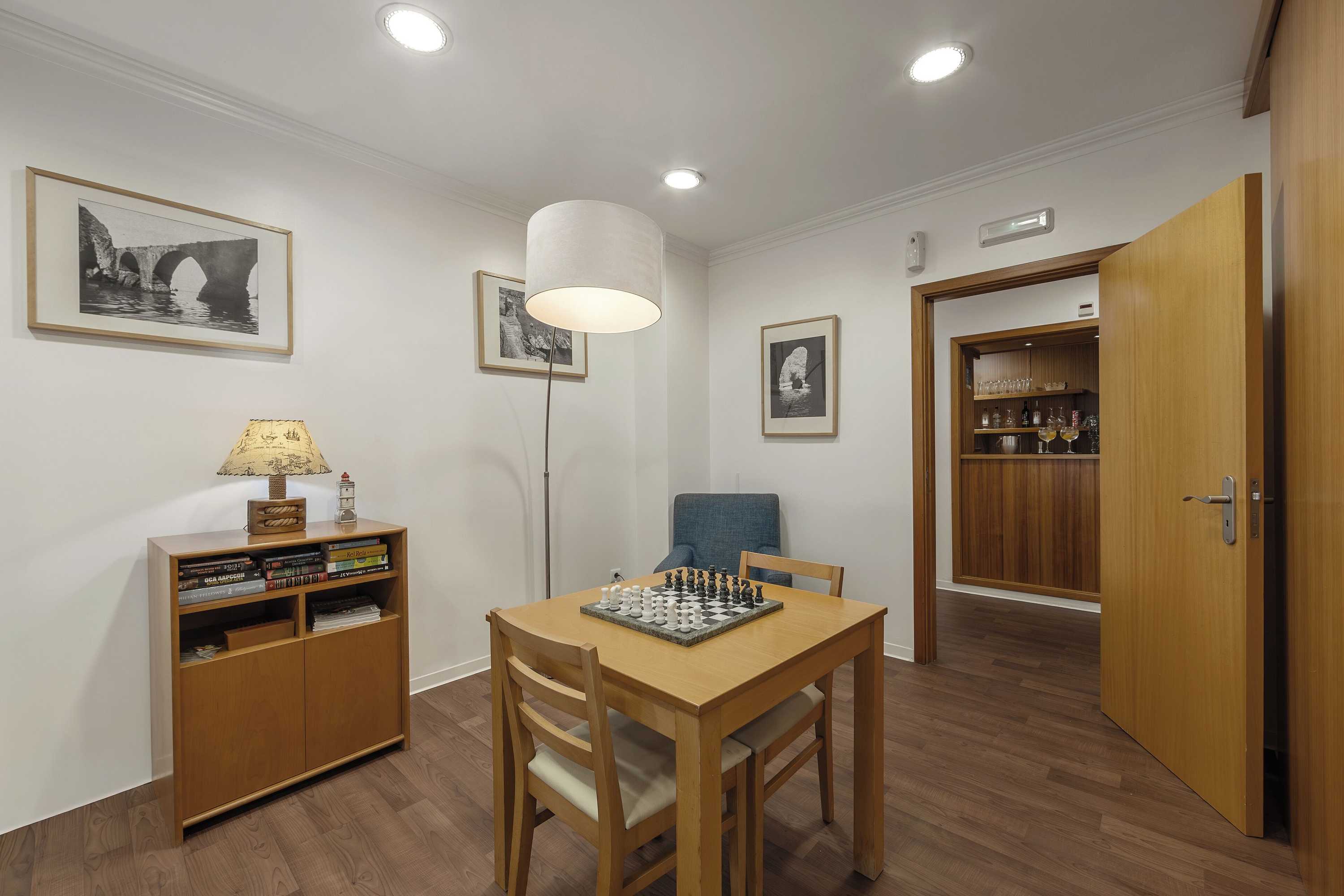 Gift card for Wot Pinhalmar Soul