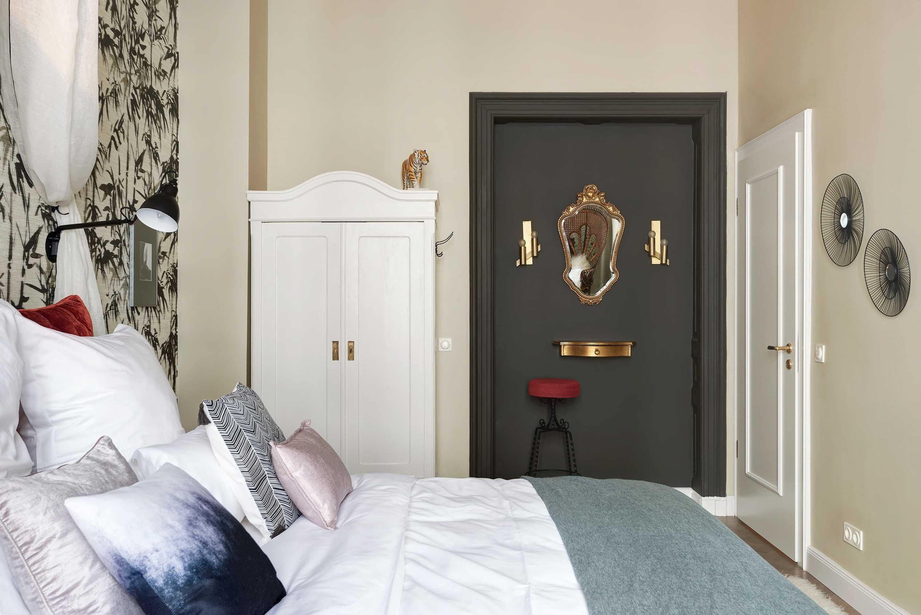 Gift card for Cora Apartments Leipzig