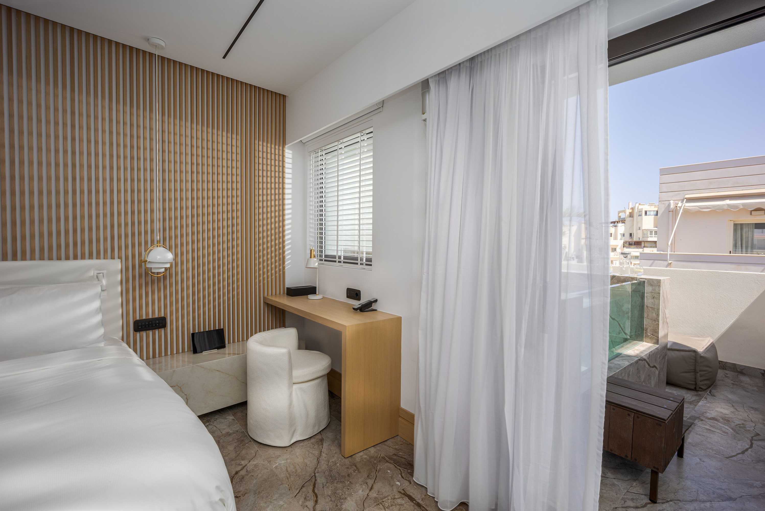 Gift card for Ethereal White Resort Hotel & Spa Gift card for Ethereal White Resort Hotel & Spa