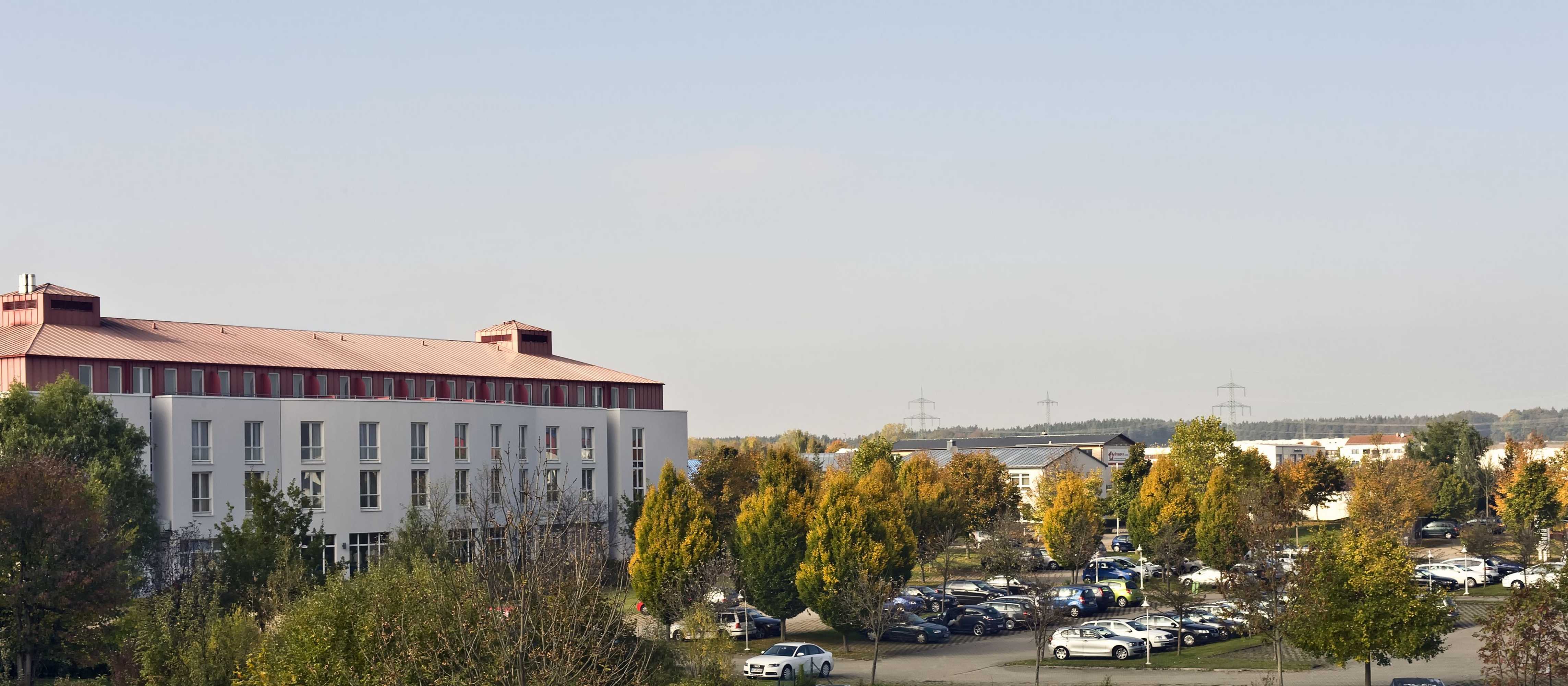 Gift card for Congress Hotel Weimar by Mercure Gift card for Congress Hotel Weimar by Mercure