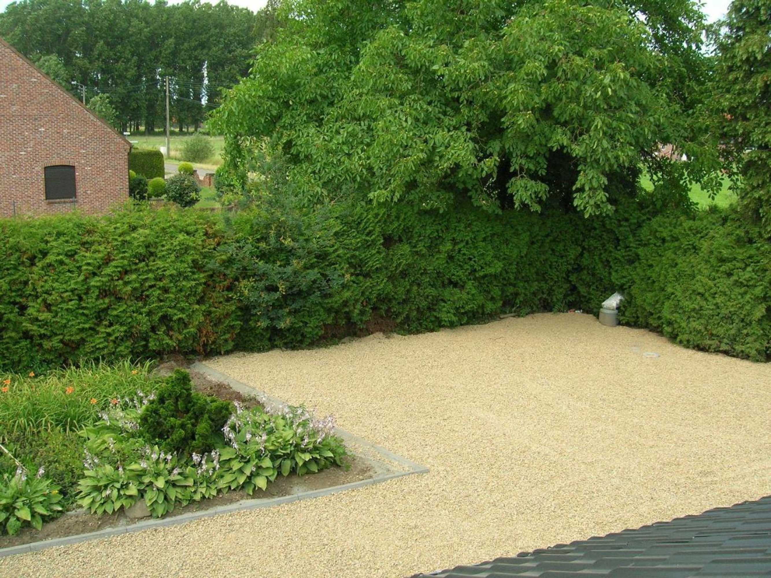 Gift card for B&b Het Uilennest