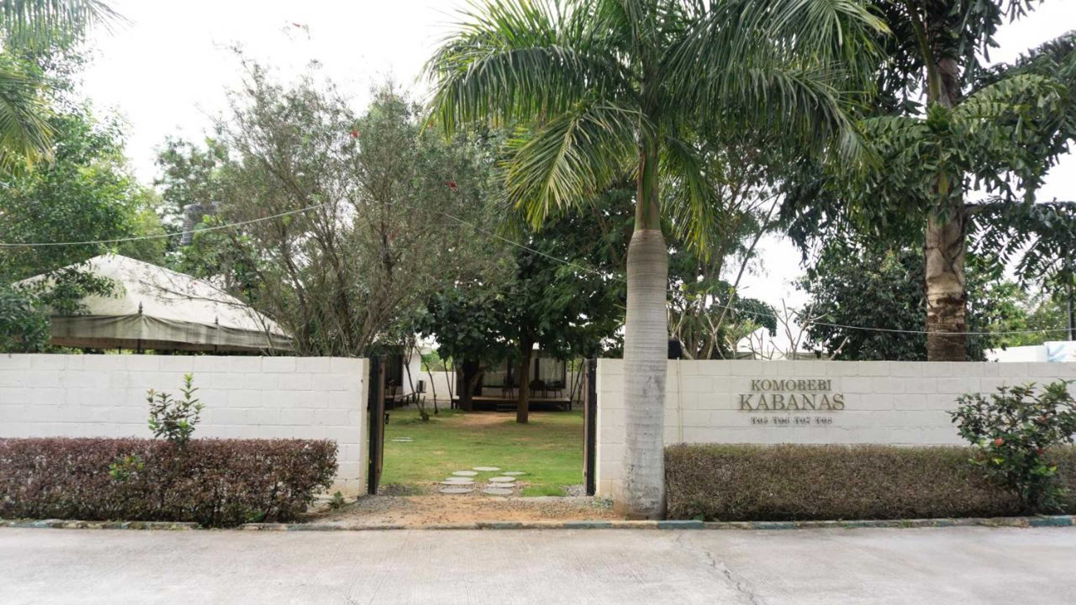 Gift card for 16 Bedouin