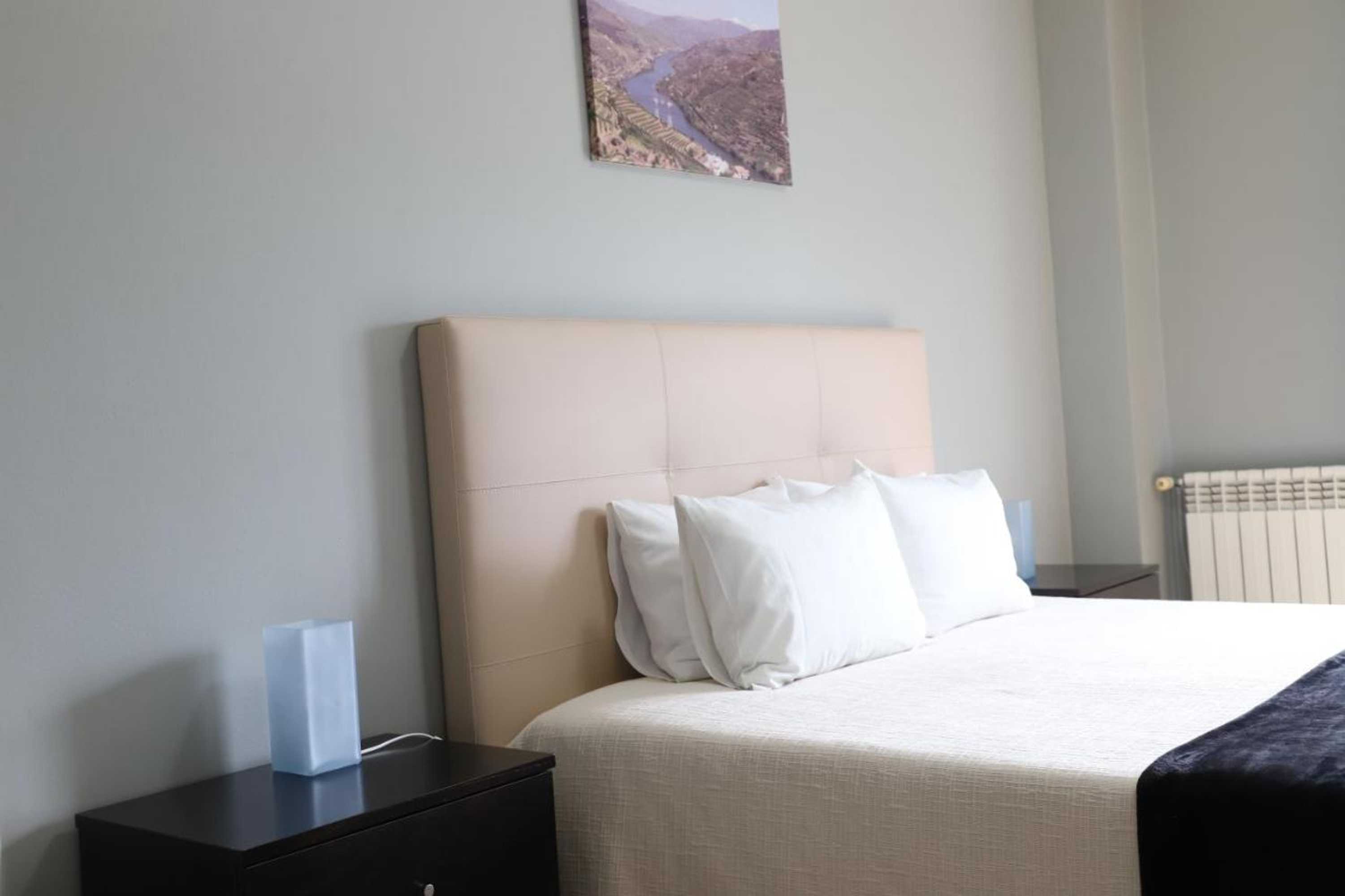 Gift card for Casa Vale do Douro