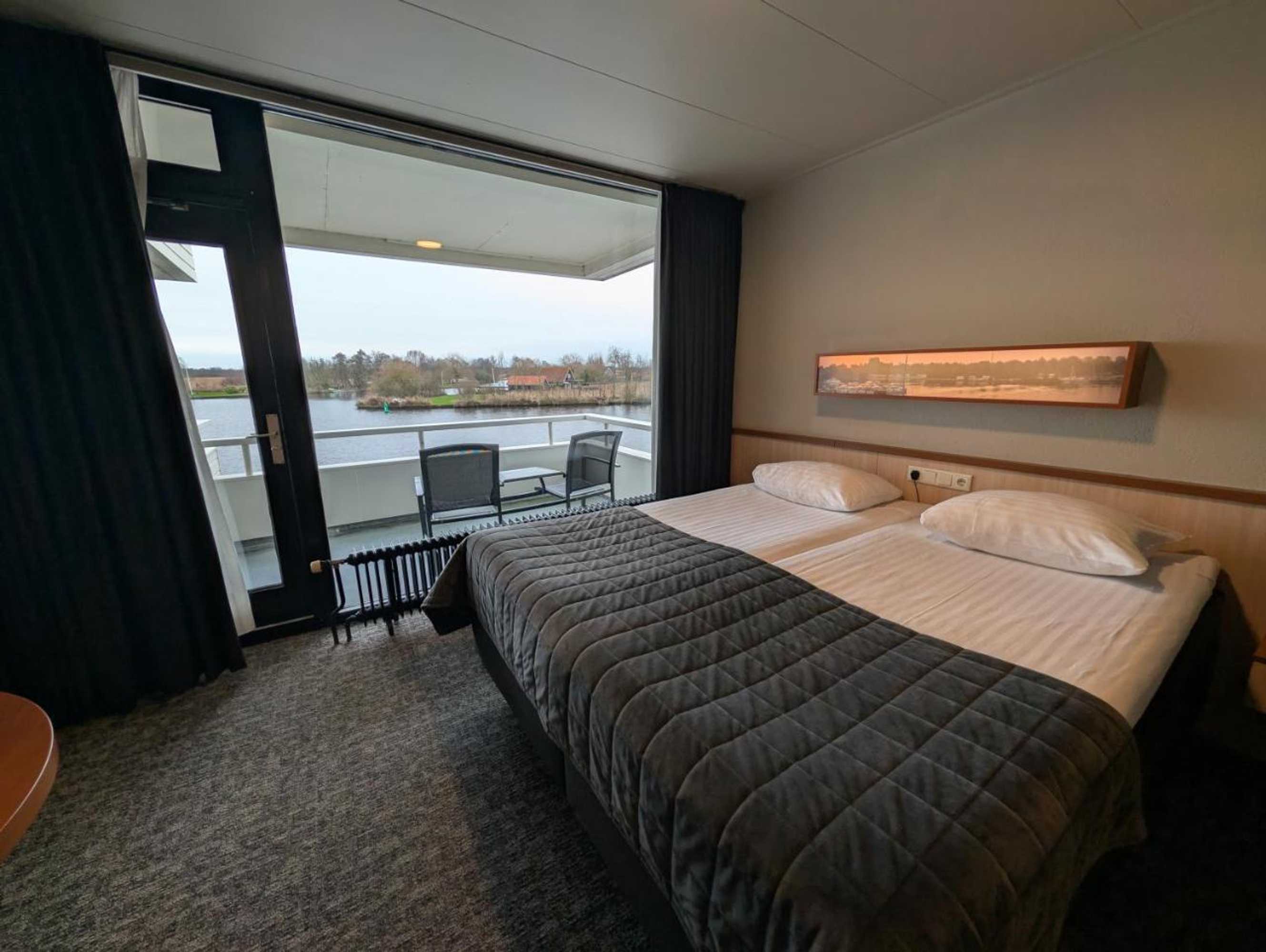 Gift card for Hotel Princenhof