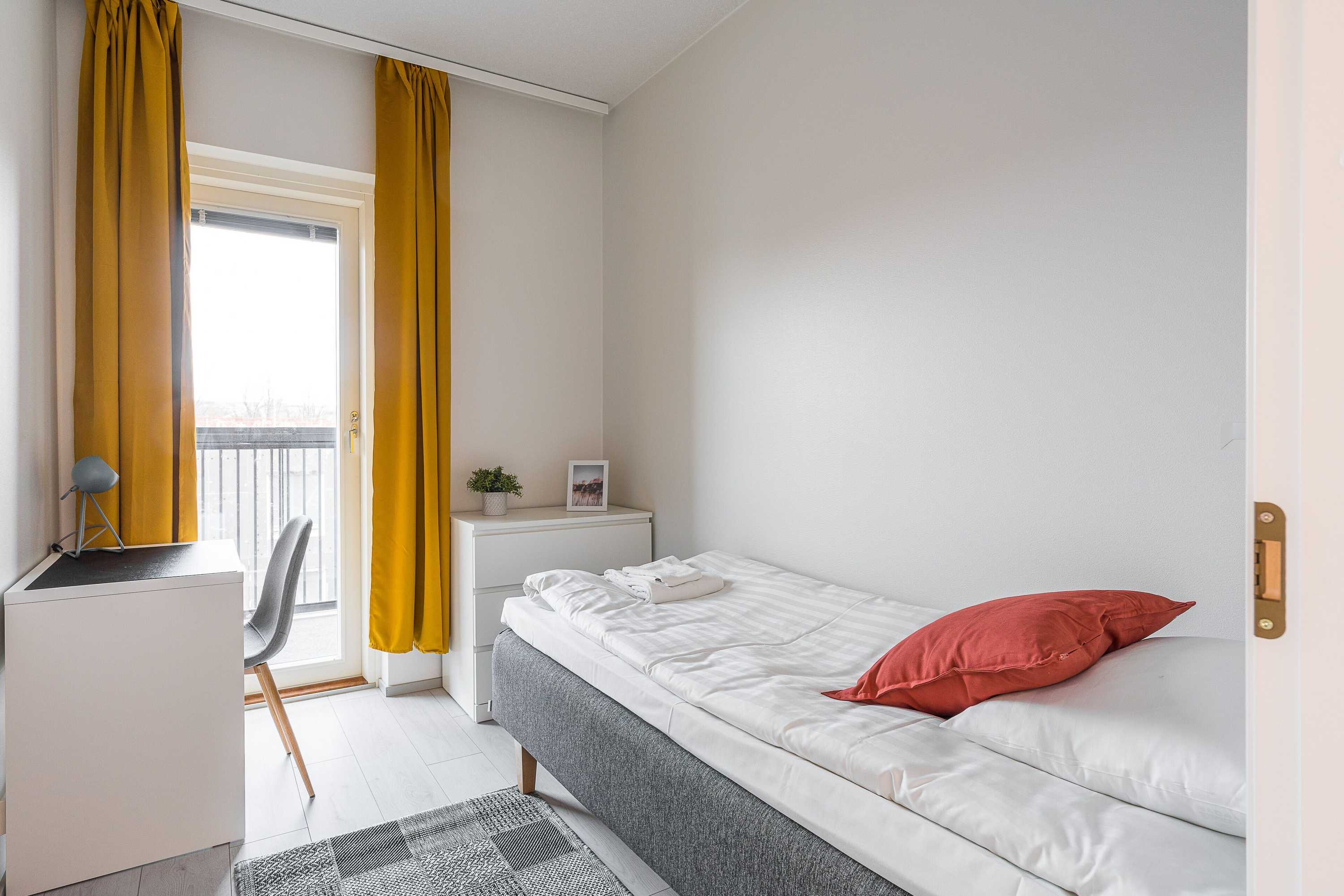 Gift card for Hiisi Homes Turku Elin Sagerin Kuja Gift card for Hiisi Homes Turku Elin Sagerin Kuja