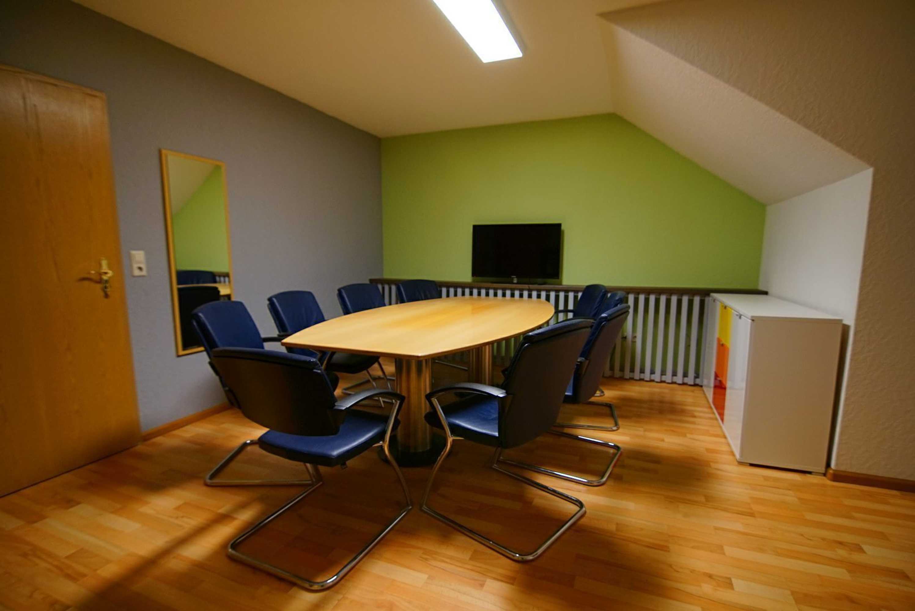 Gift card for Tiptop Hotel am Hochrhein