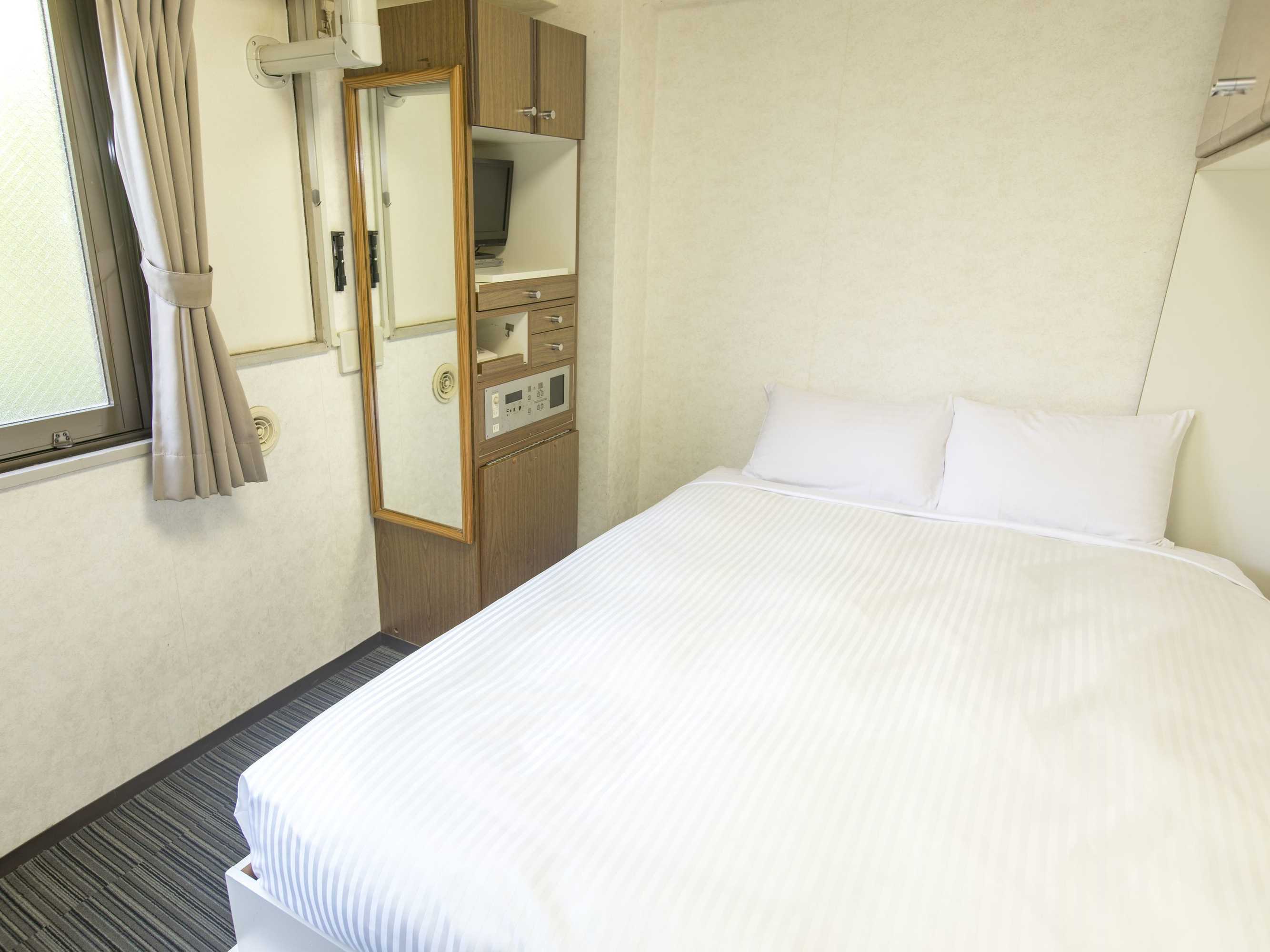 Gift card for Flexstay Inn Higashi-Jujo Gift card for Flexstay Inn Higashi-Jujo