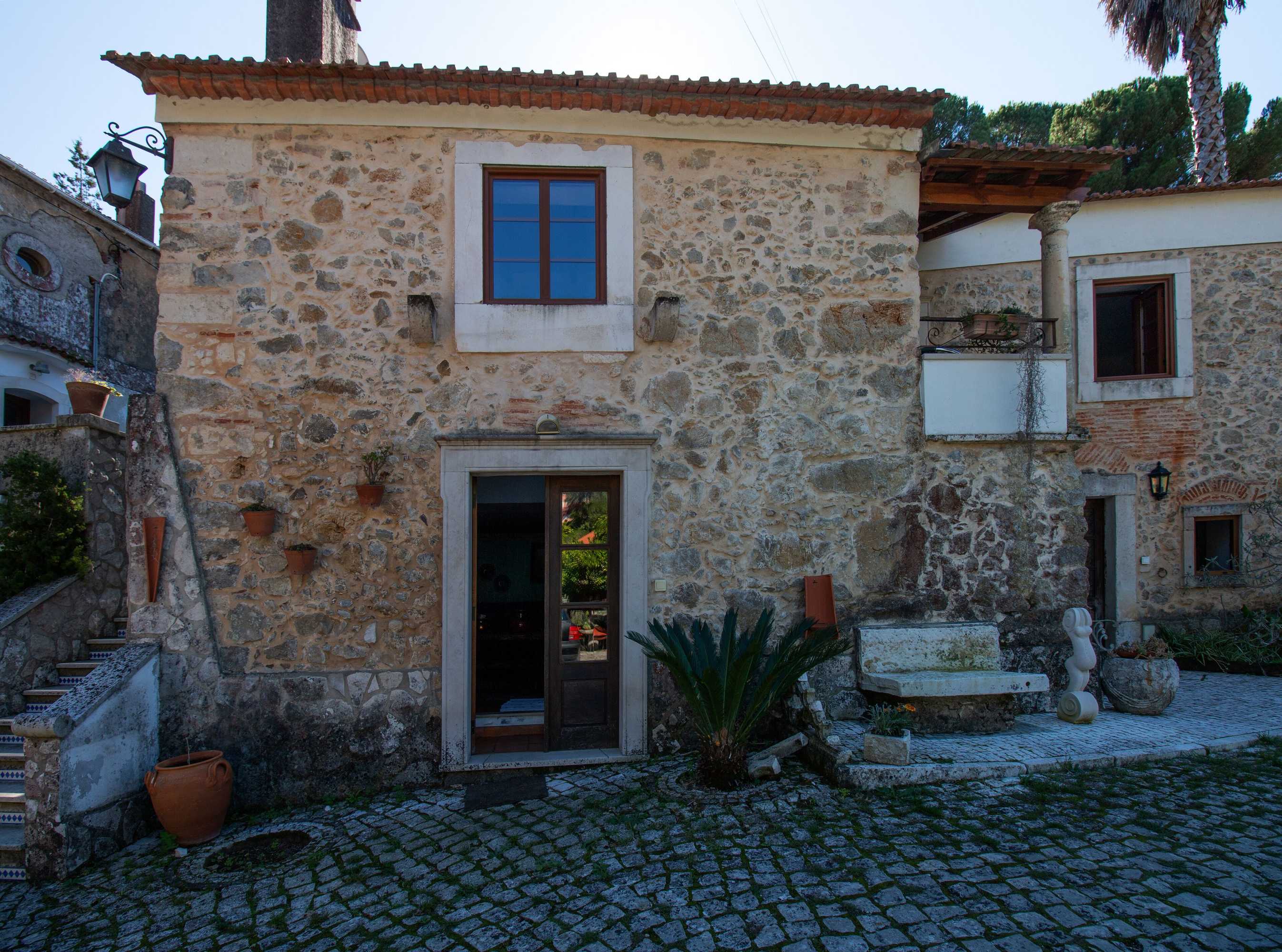 Gift card for Quinta de Rio Alcaide Gift card for Quinta de Rio Alcaide