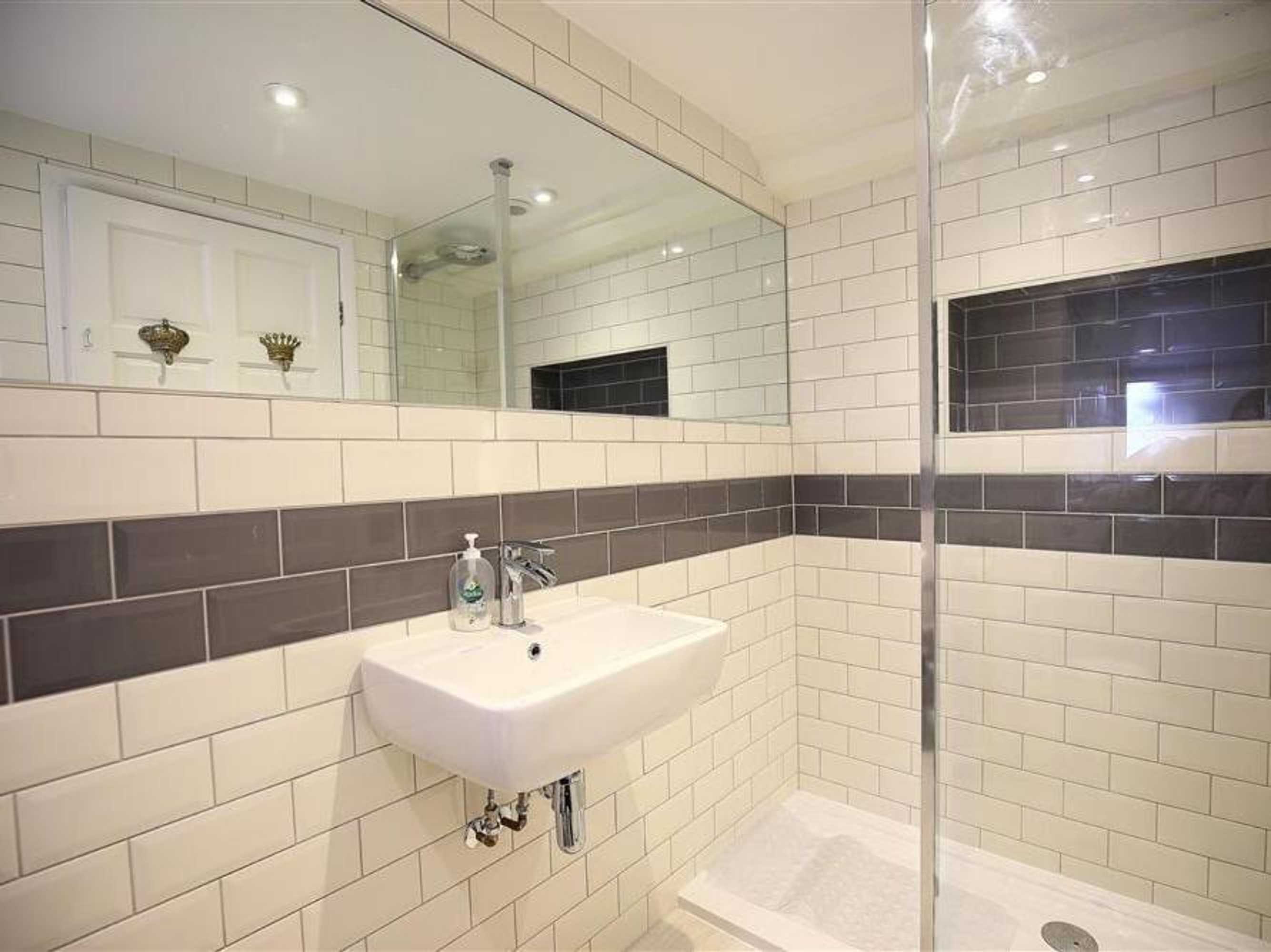 Gift card for Hare House