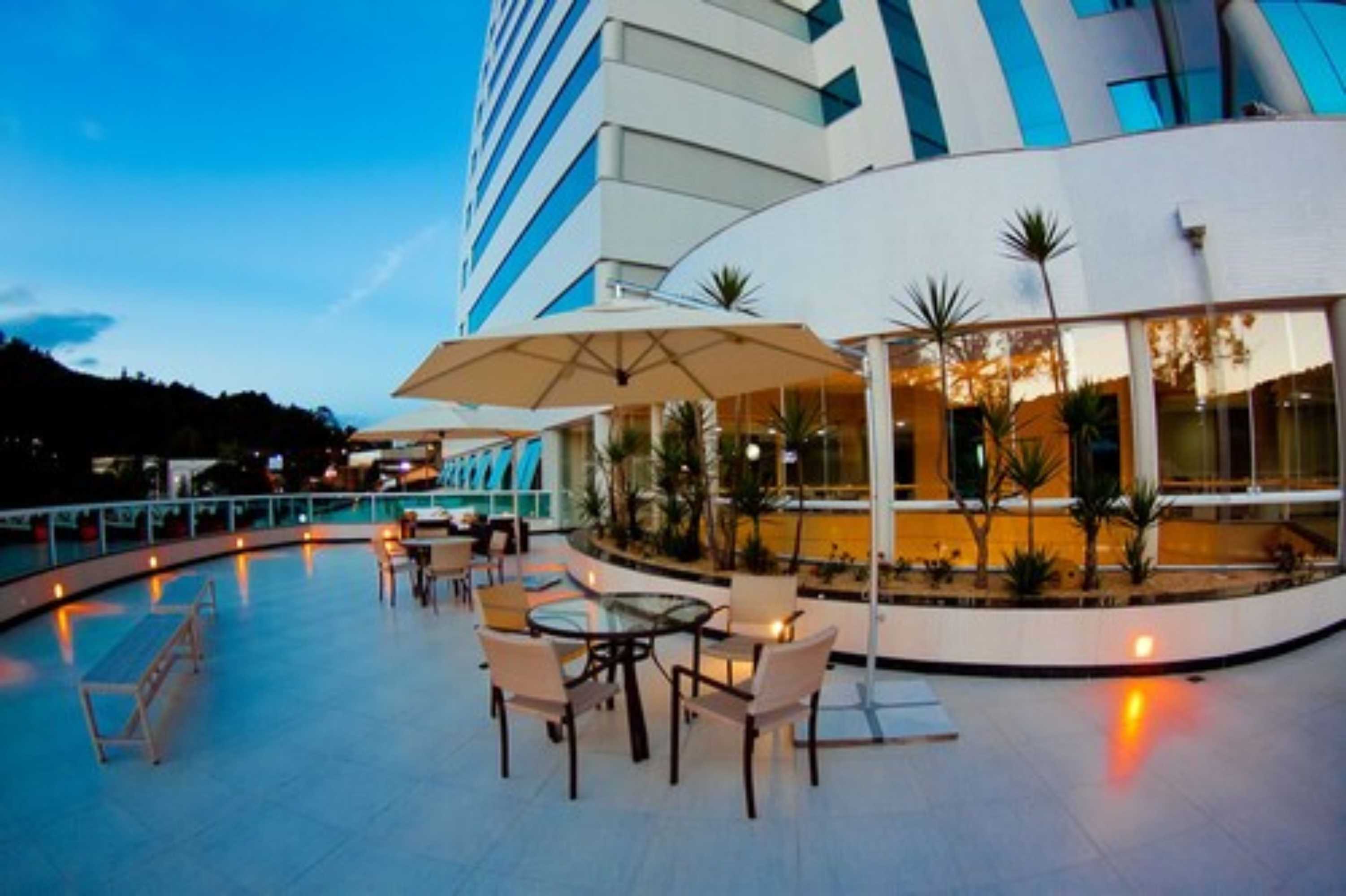 Gift card for Premier Parc Hotel Gift card for Premier Parc Hotel