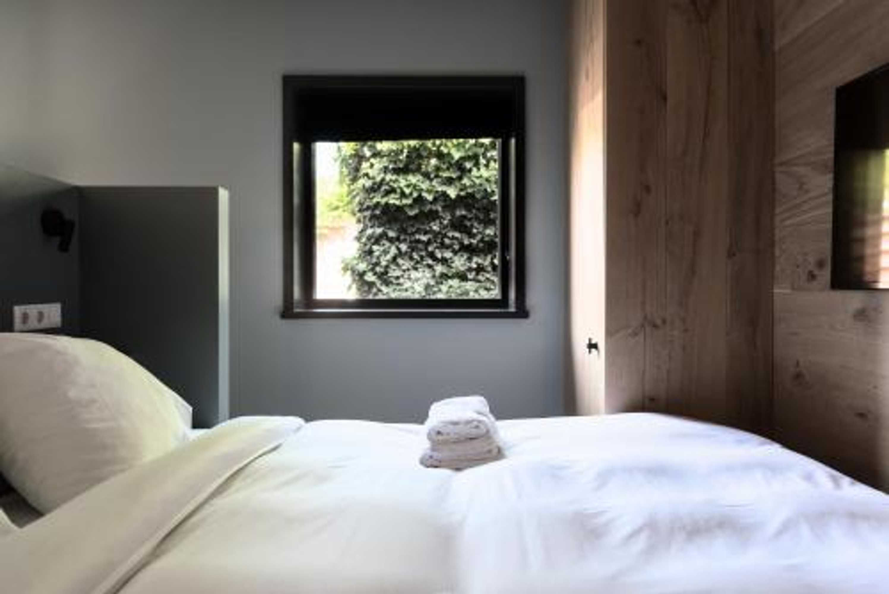 Gift card for Vesting Hotel Naarden Gift card for Vesting Hotel Naarden
