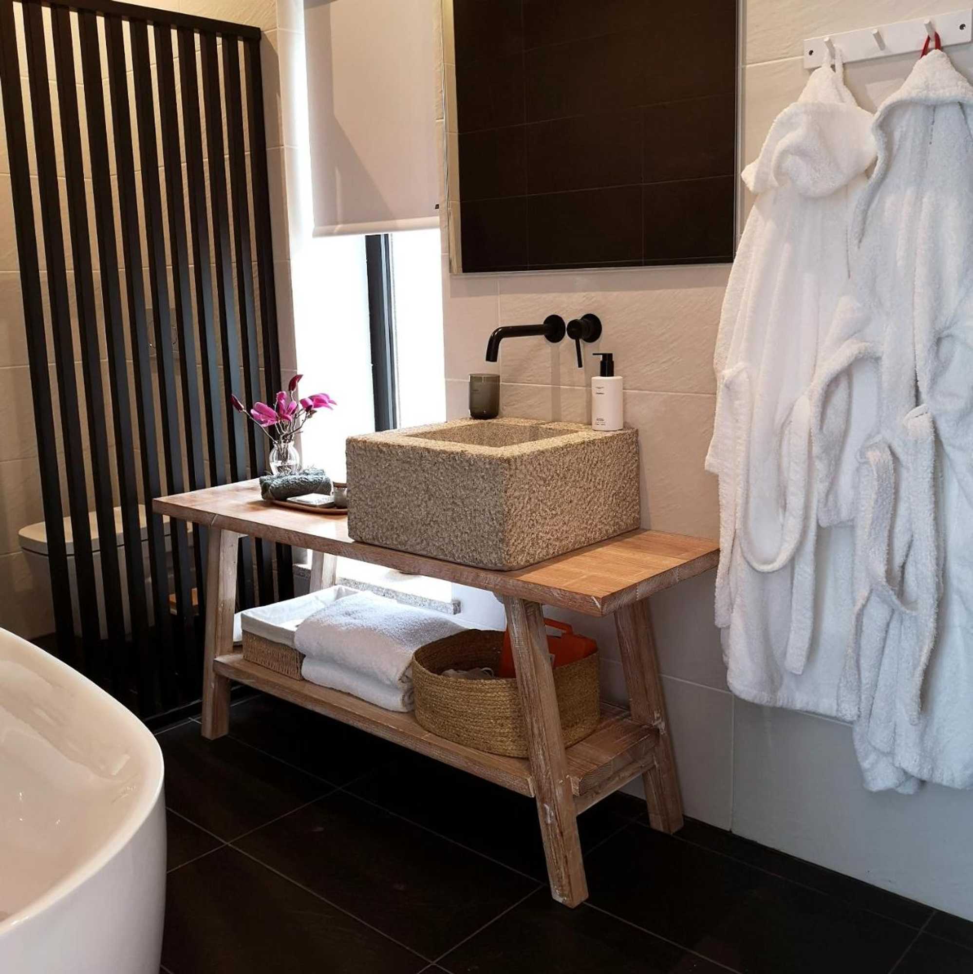 Gift card for Quinta Das Levadas - Country House & Nature