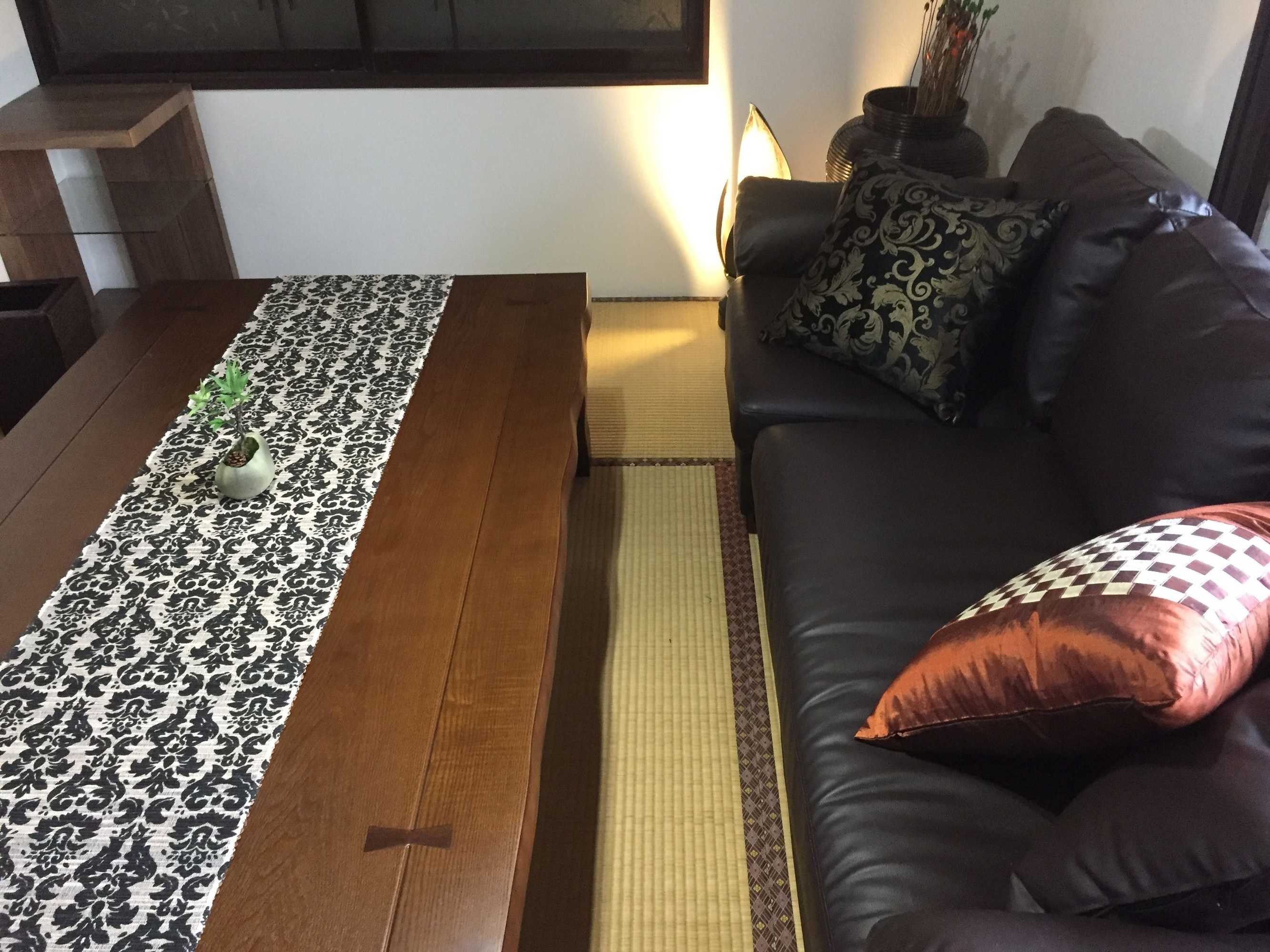 Gift card for Cool-Residence Otaru
