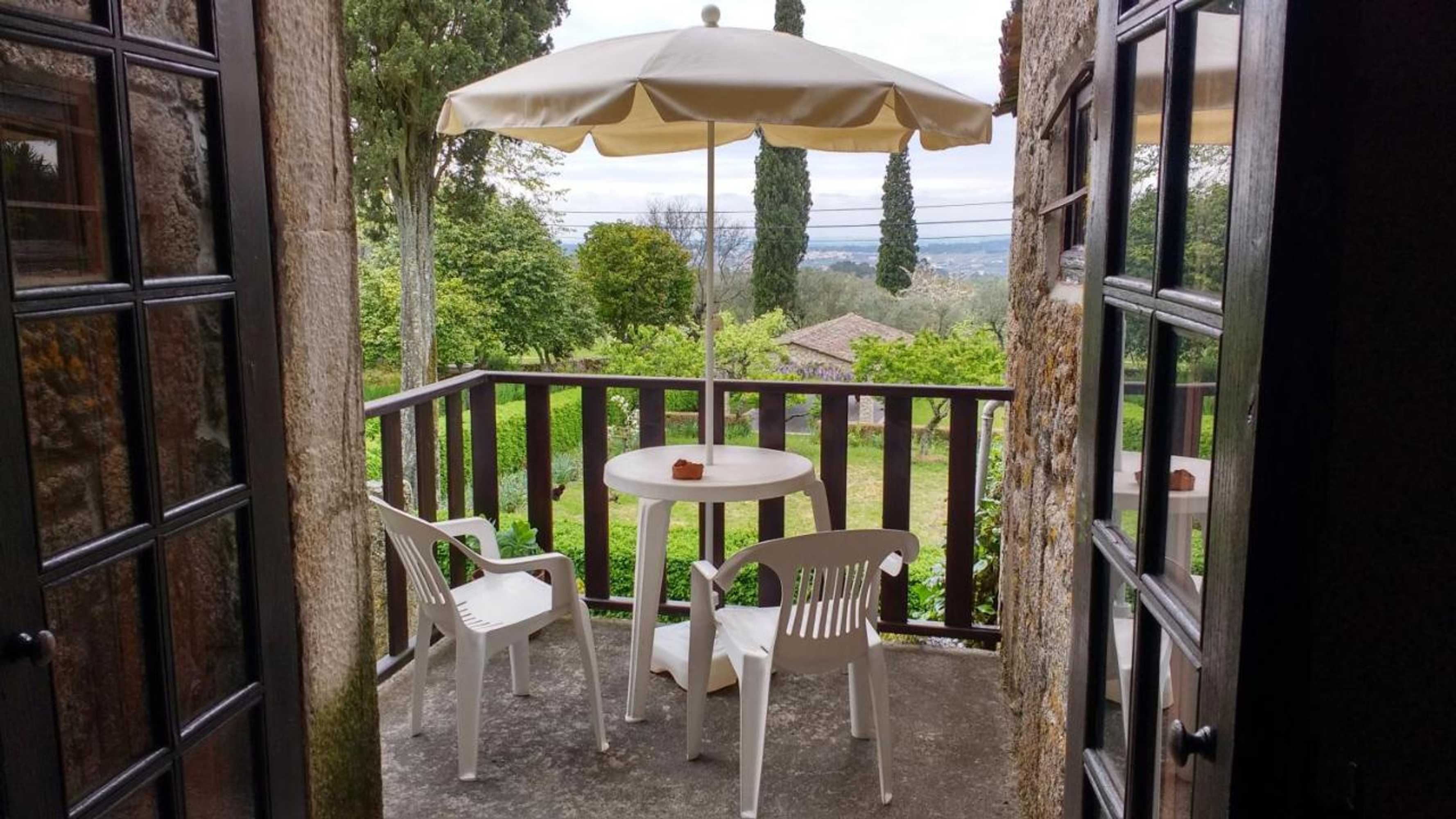 Gift card for Casa Grande