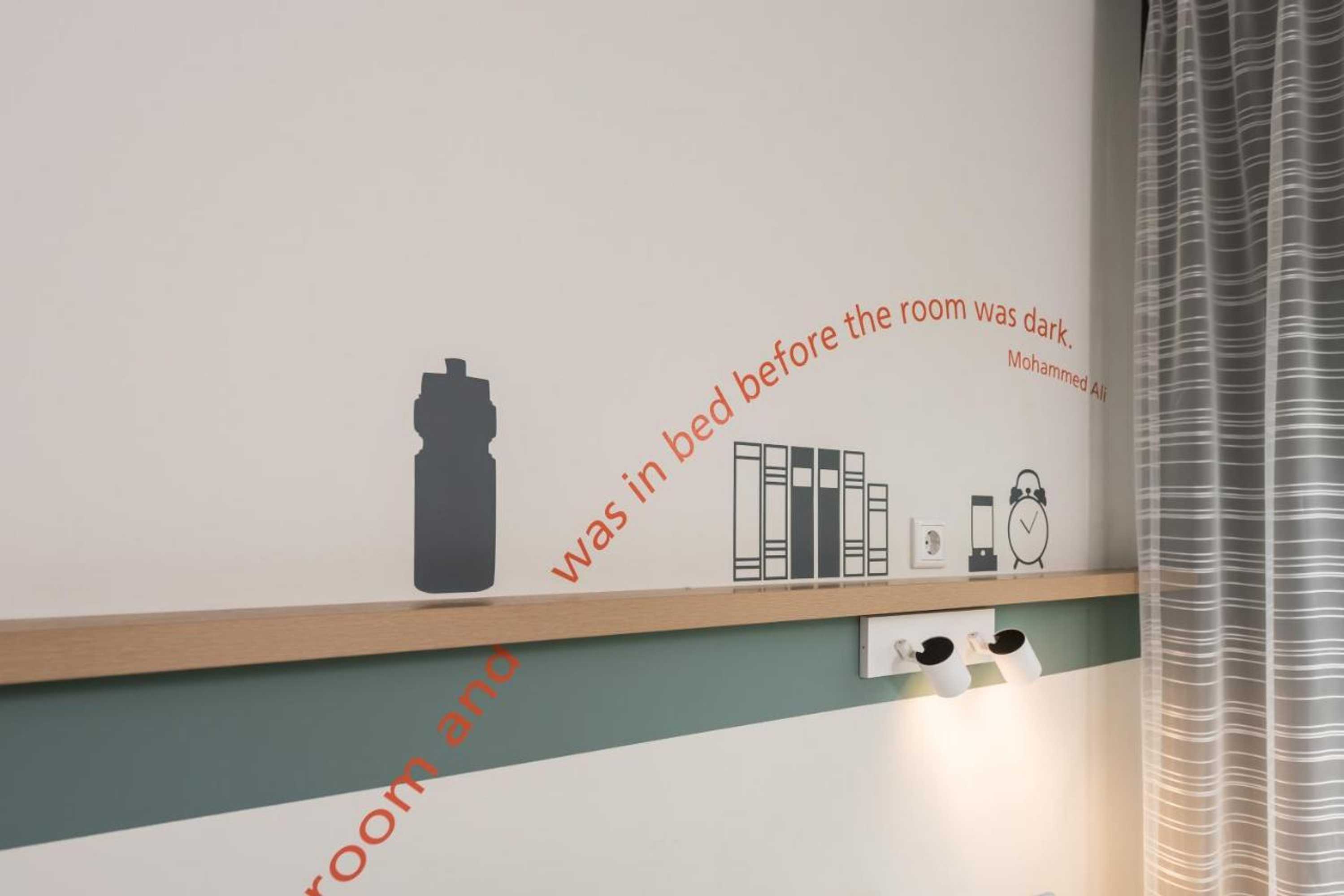 Gift card for Papendal Congresscentre