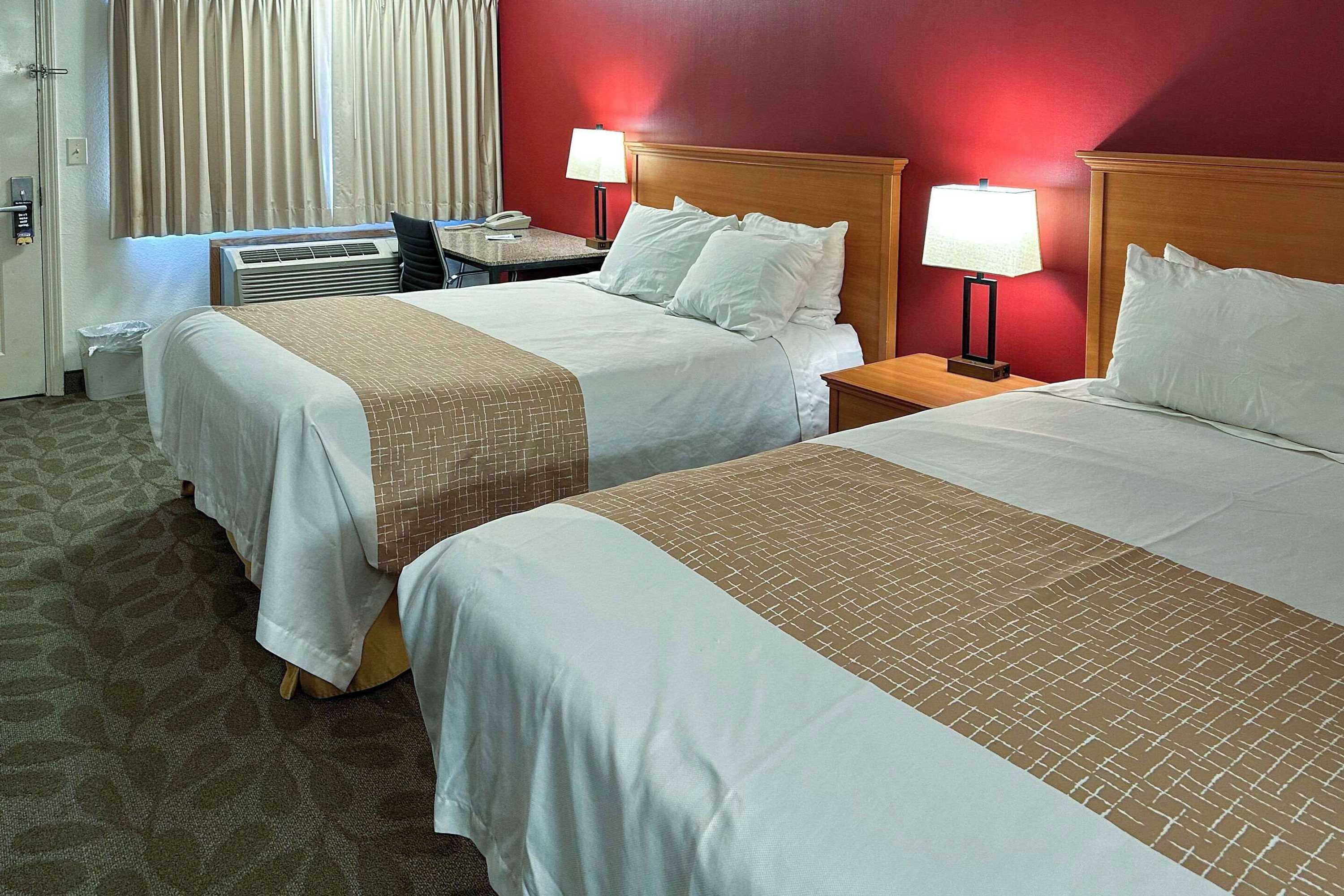 Gift card for Econo Lodge Edmonds North Seattle Gift card for Econo Lodge Edmonds North Seattle