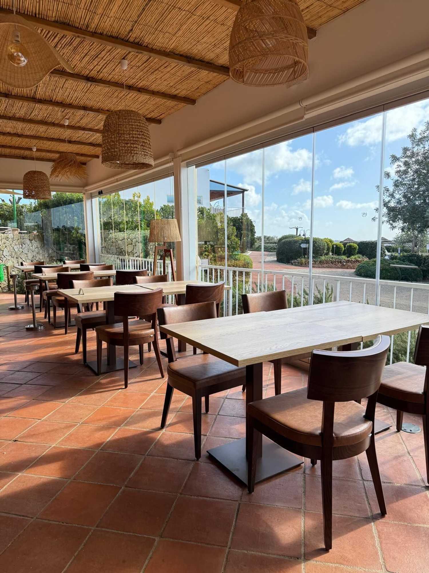 Gift card for Hotel Rural Quinta do Marco