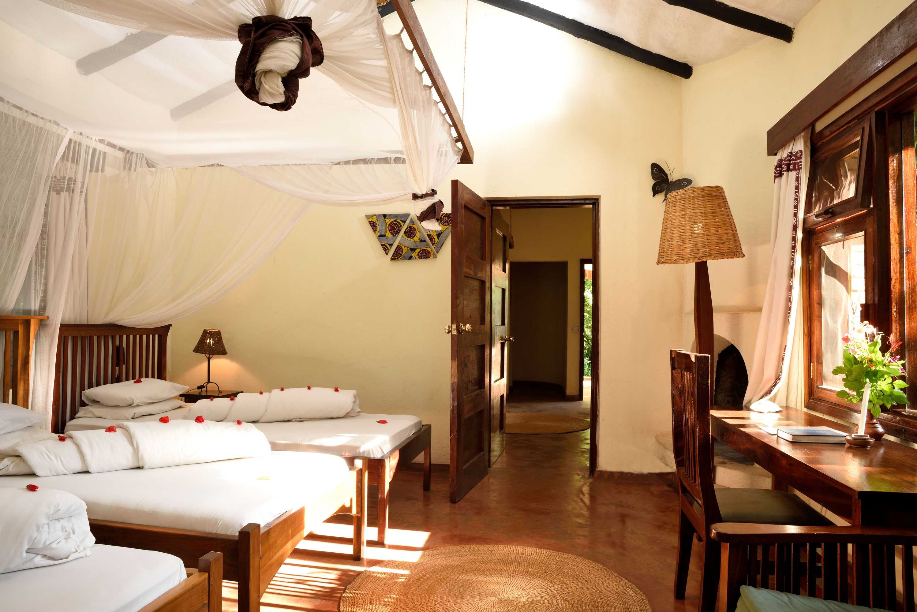 Gift card for Moivaro Coffee Plantation Lodge Gift card for Moivaro Coffee Plantation Lodge