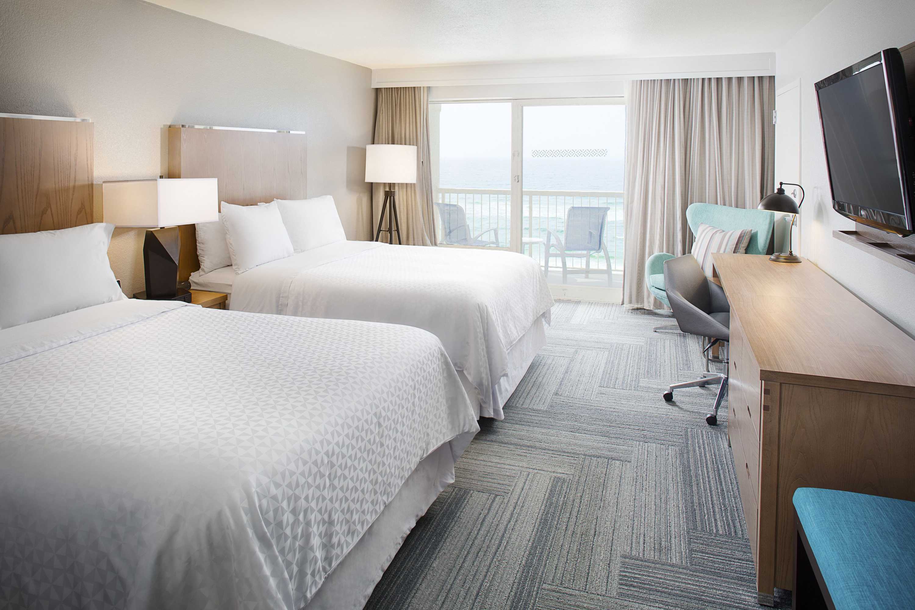 Gift card for Four Points by Sheraton Destin-Fort Walton Beach Gift card for Four Points by Sheraton Destin-Fort Walton Beach