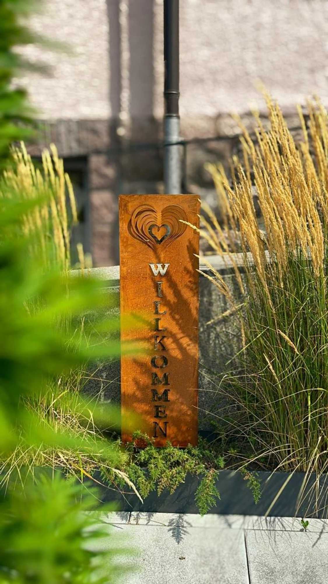 Gift card for Hotel Restaurant Zum Hirschen