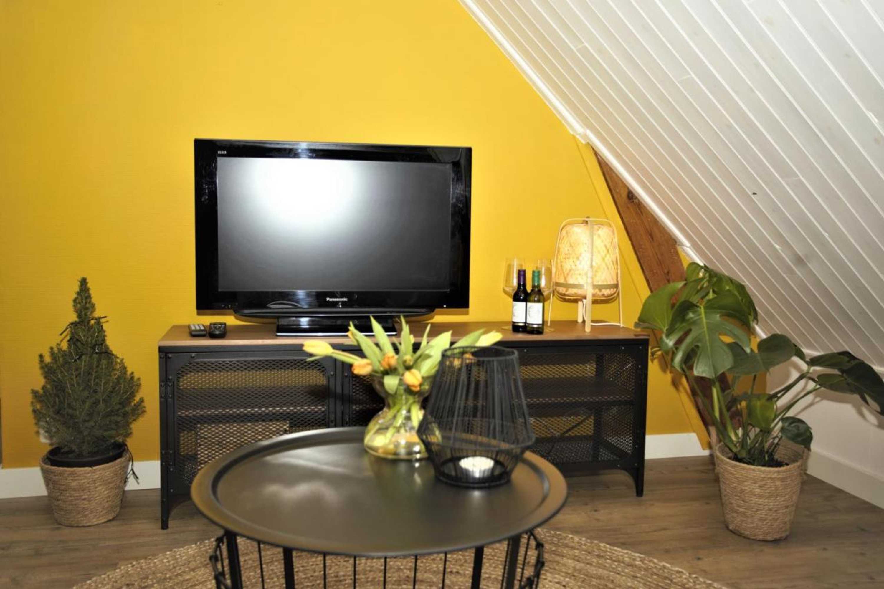 Gift card for B&b 'T Skoalhûs