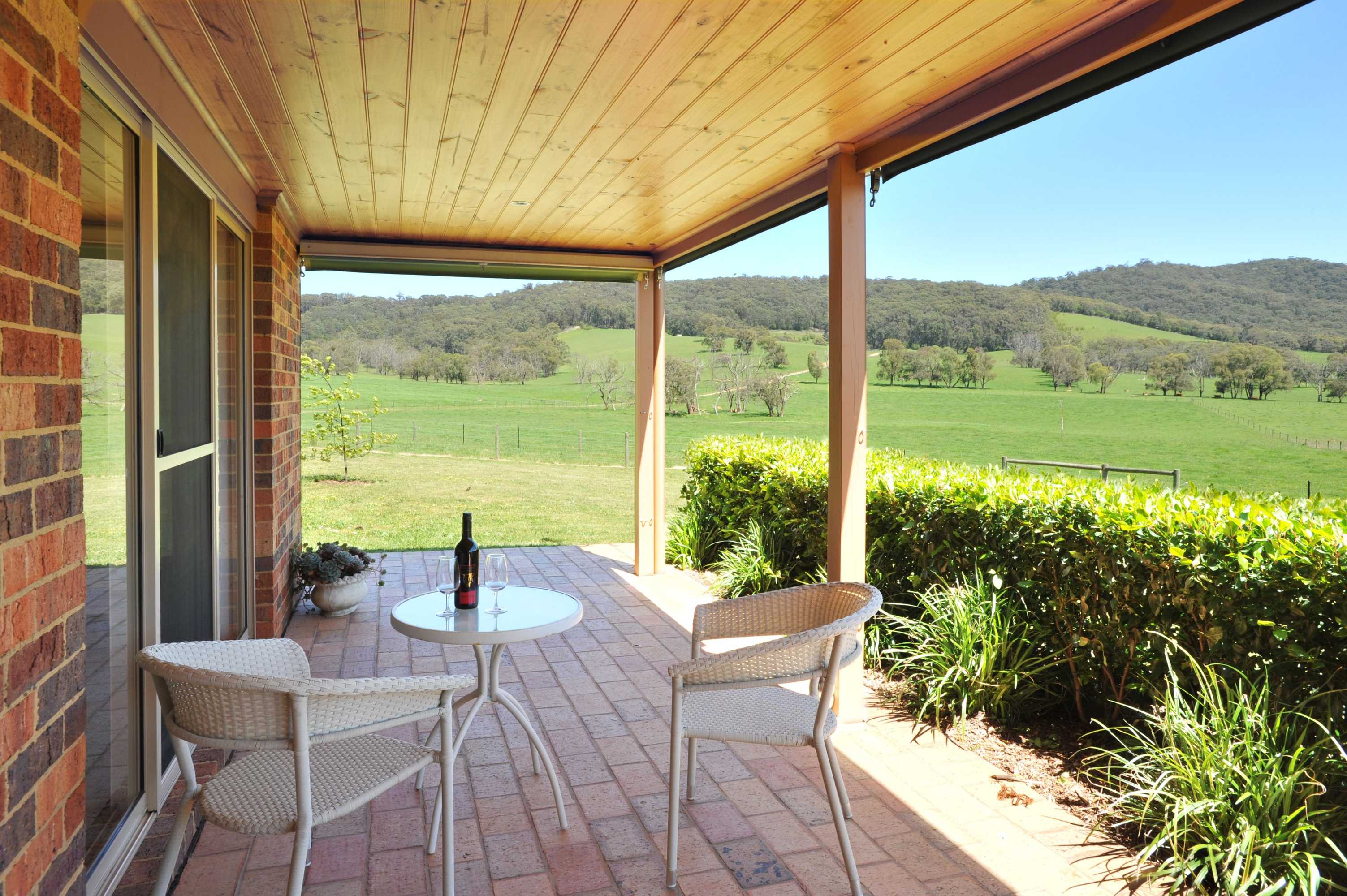 Gift card for Langbrook Estate Cottages Gift card for Langbrook Estate Cottages