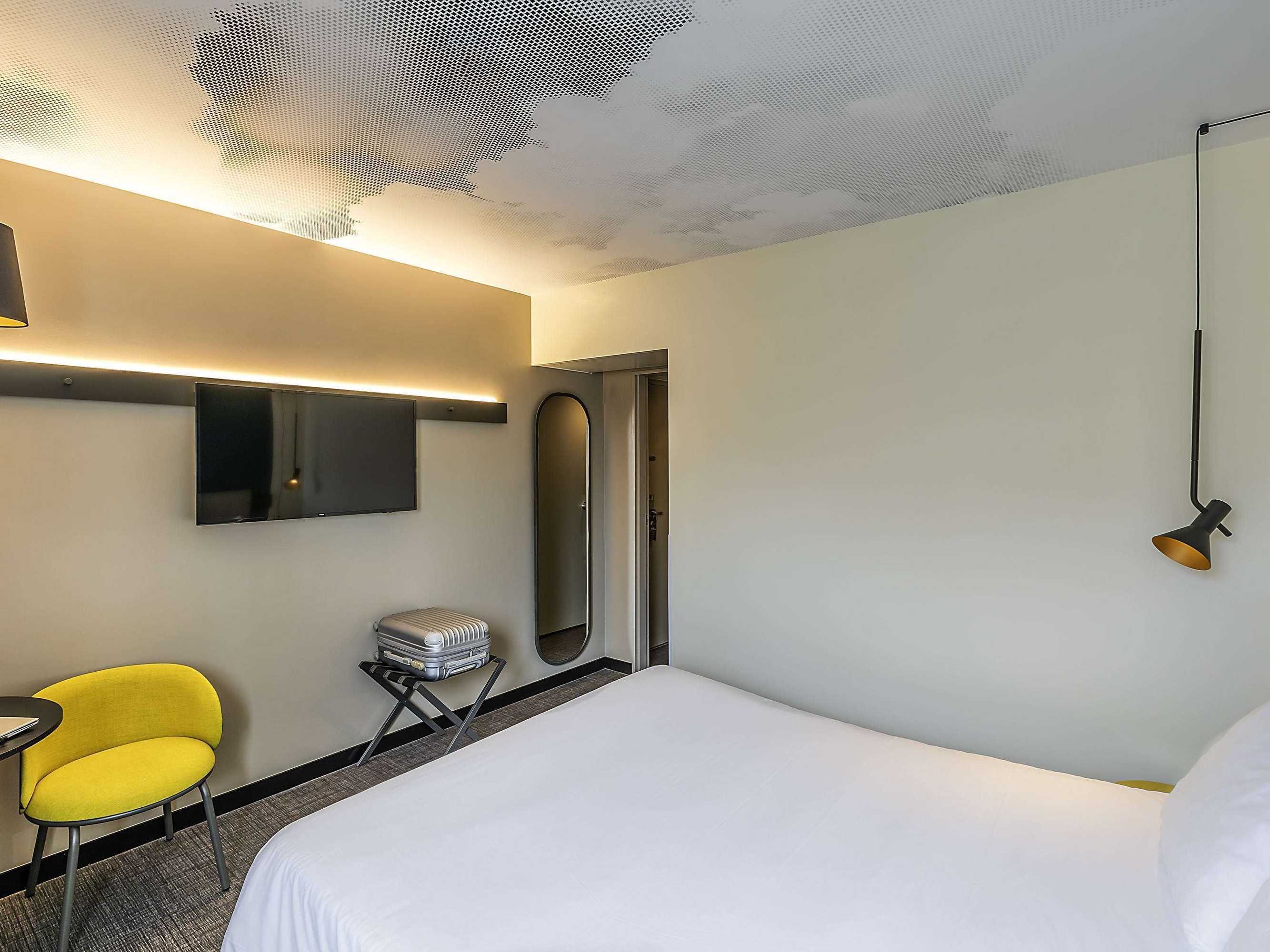 Gift card for Ibis Barcelona Aeropuerto Viladecans Gift card for Ibis Barcelona Aeropuerto Viladecans
