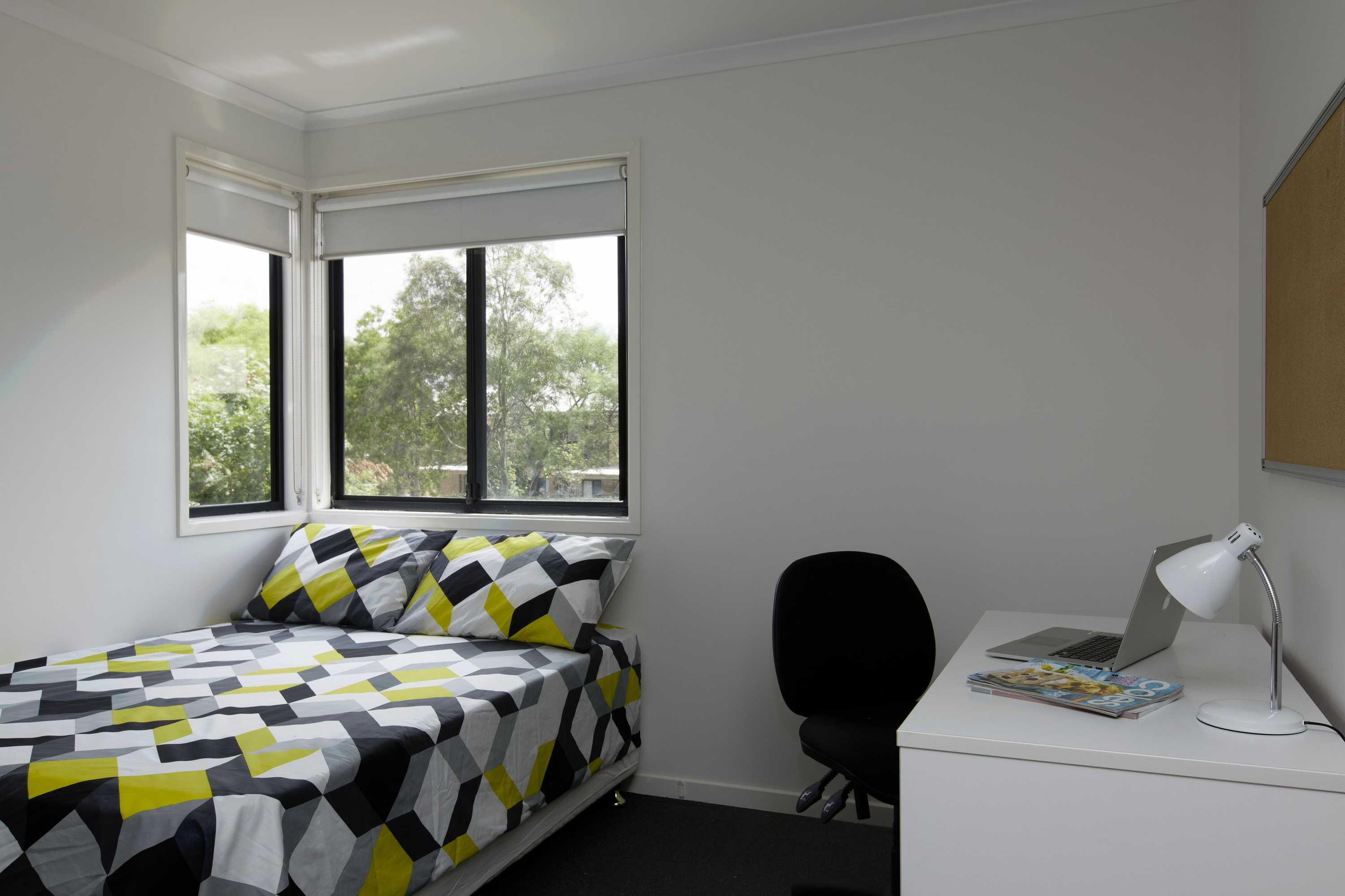 Gift card for Macquarie University Village Gift card for Macquarie University Village