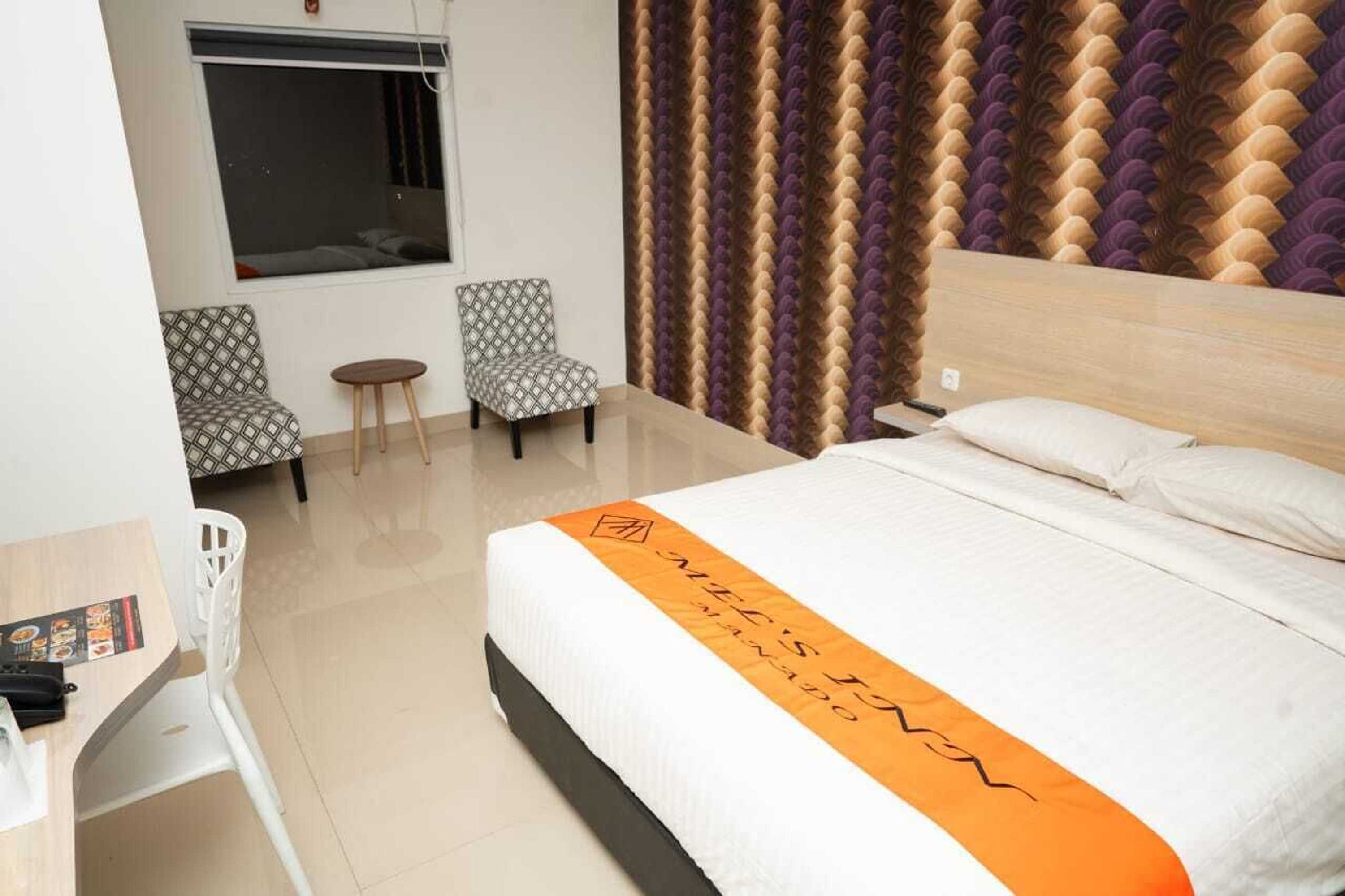 Gift card for Mel's Inn Manado Gift card for Mel's Inn Manado