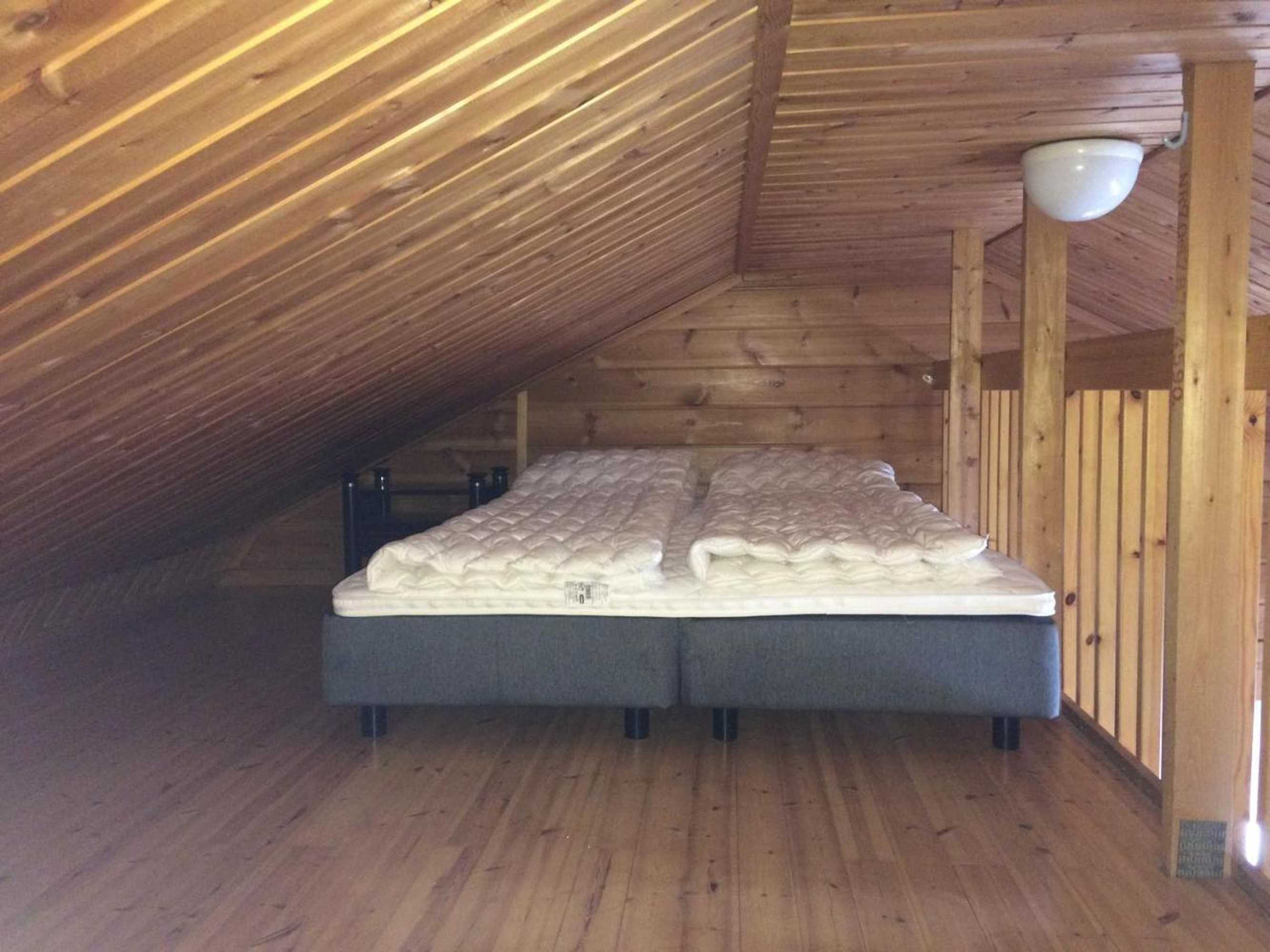 Gift card for Villa Casanova