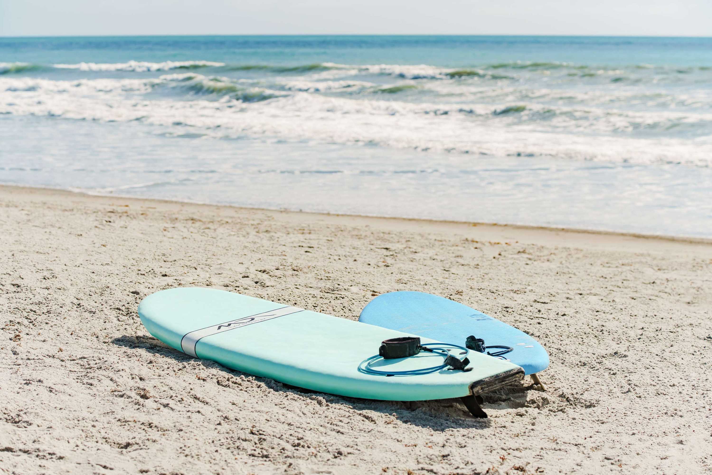 Gift card for Hilton Garden Inn Cocoa Beach Oceanfront Gift card for Hilton Garden Inn Cocoa Beach Oceanfront