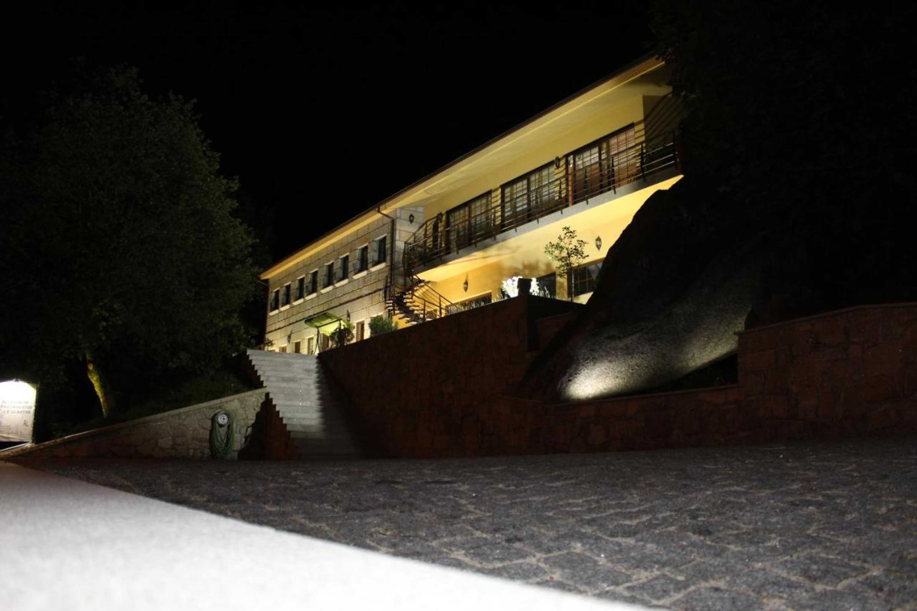 Gift card for Pála Dos Mouros