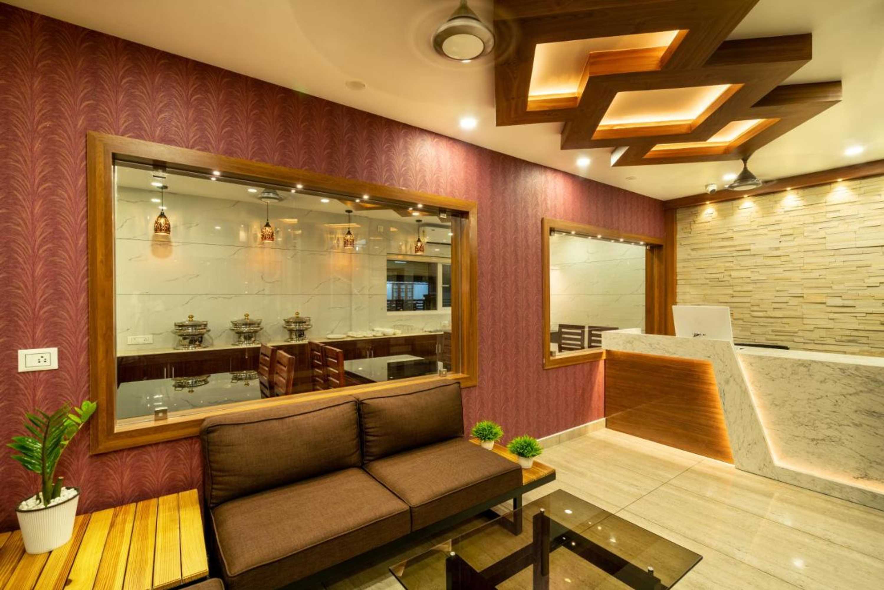 Gift card for Daan Regency