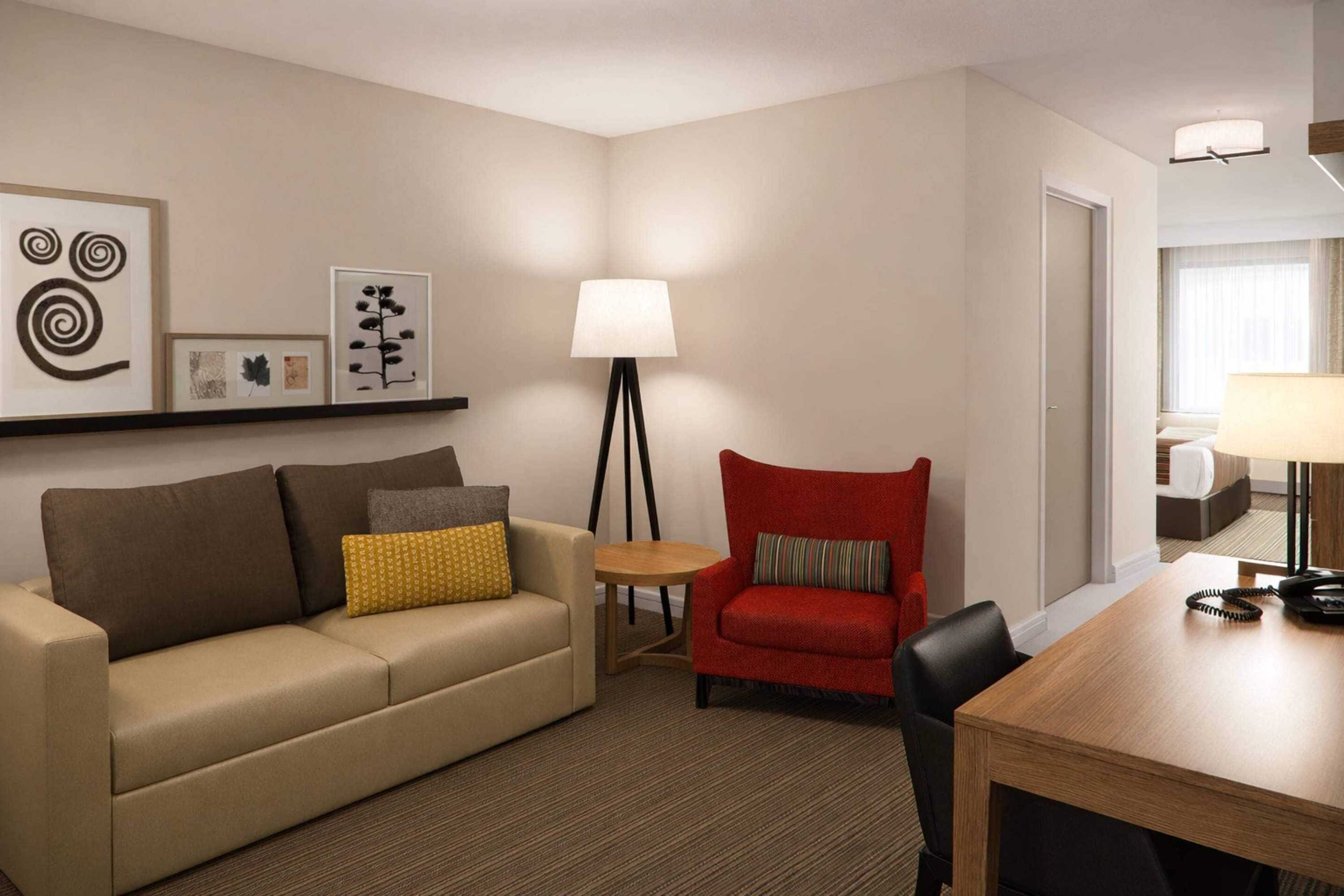 Gift card for Country Inn & Suites by Radisson, Seattle-Bothell, WA Gift card for Country Inn & Suites by Radisson, Seattle-Bothell, WA