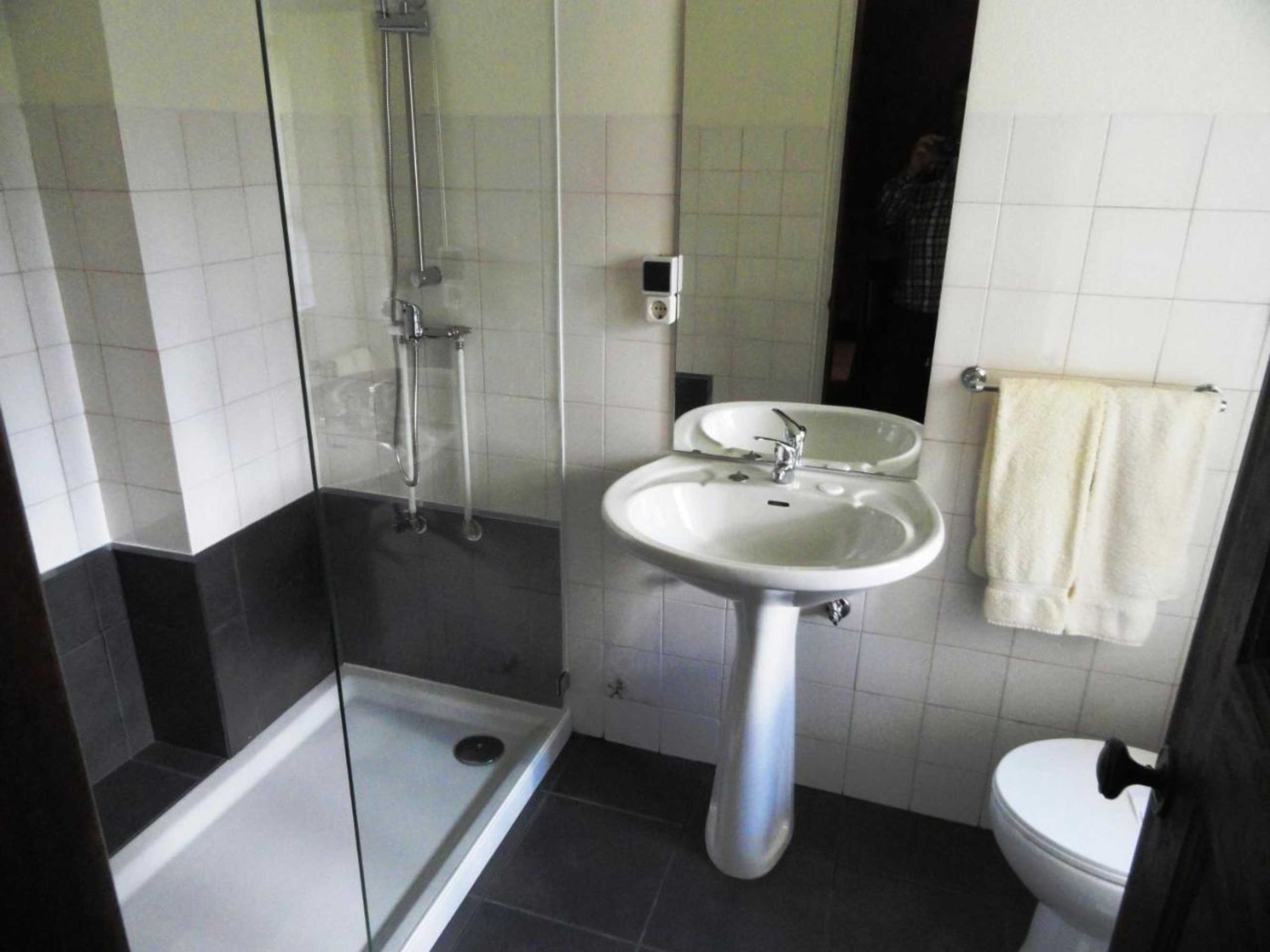 Gift card for Casa do Brigadeiro