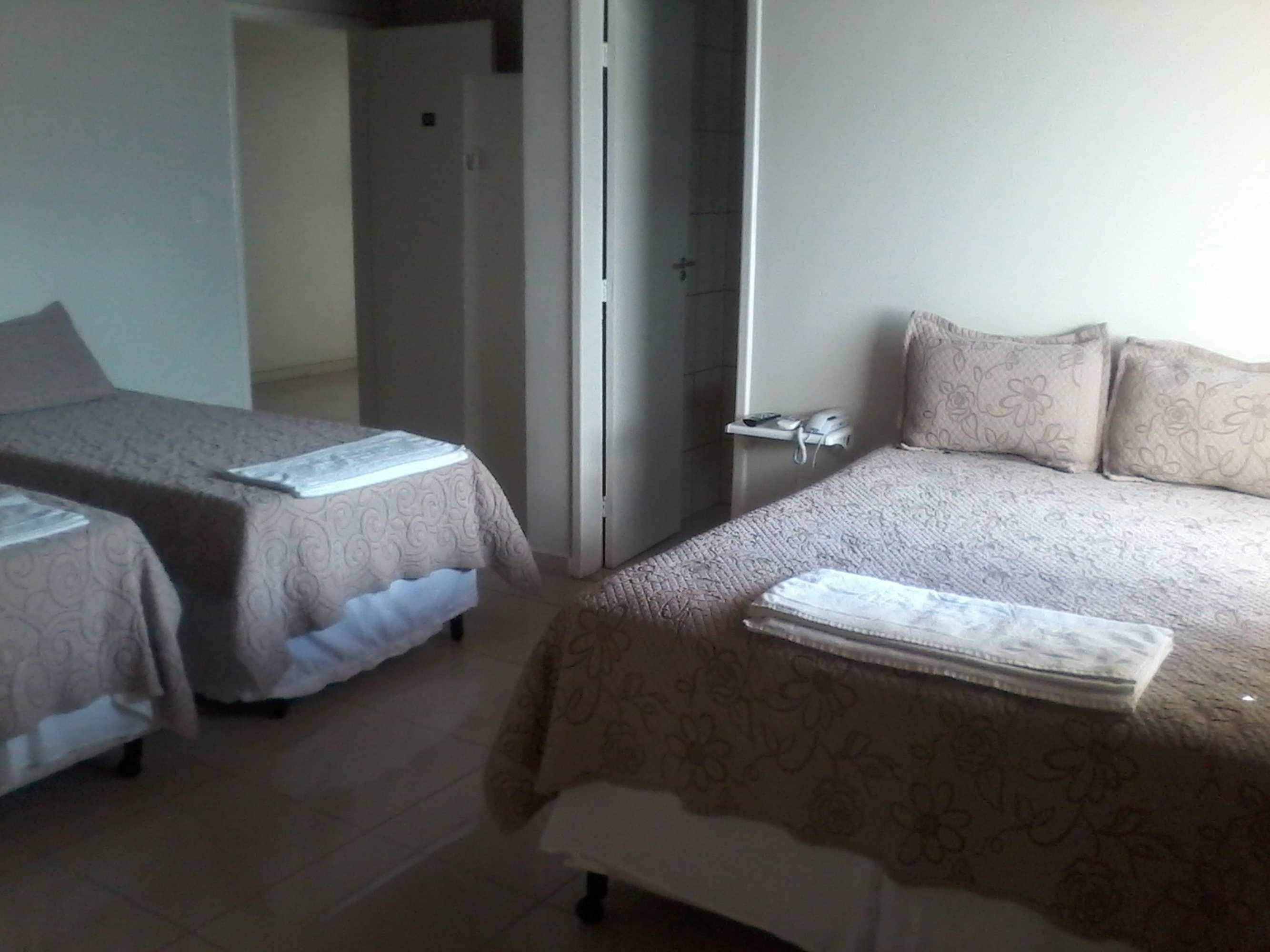 Gift card for Hotel Aracaju Express Gift card for Hotel Aracaju Express