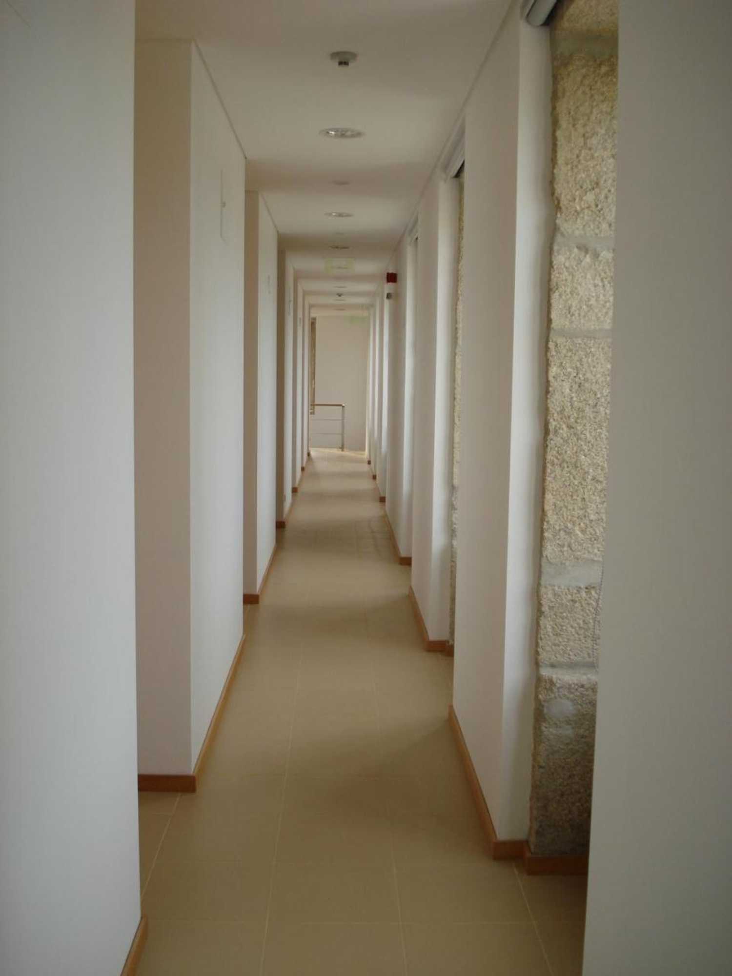 Gift card for Vila Nova de Cerveira