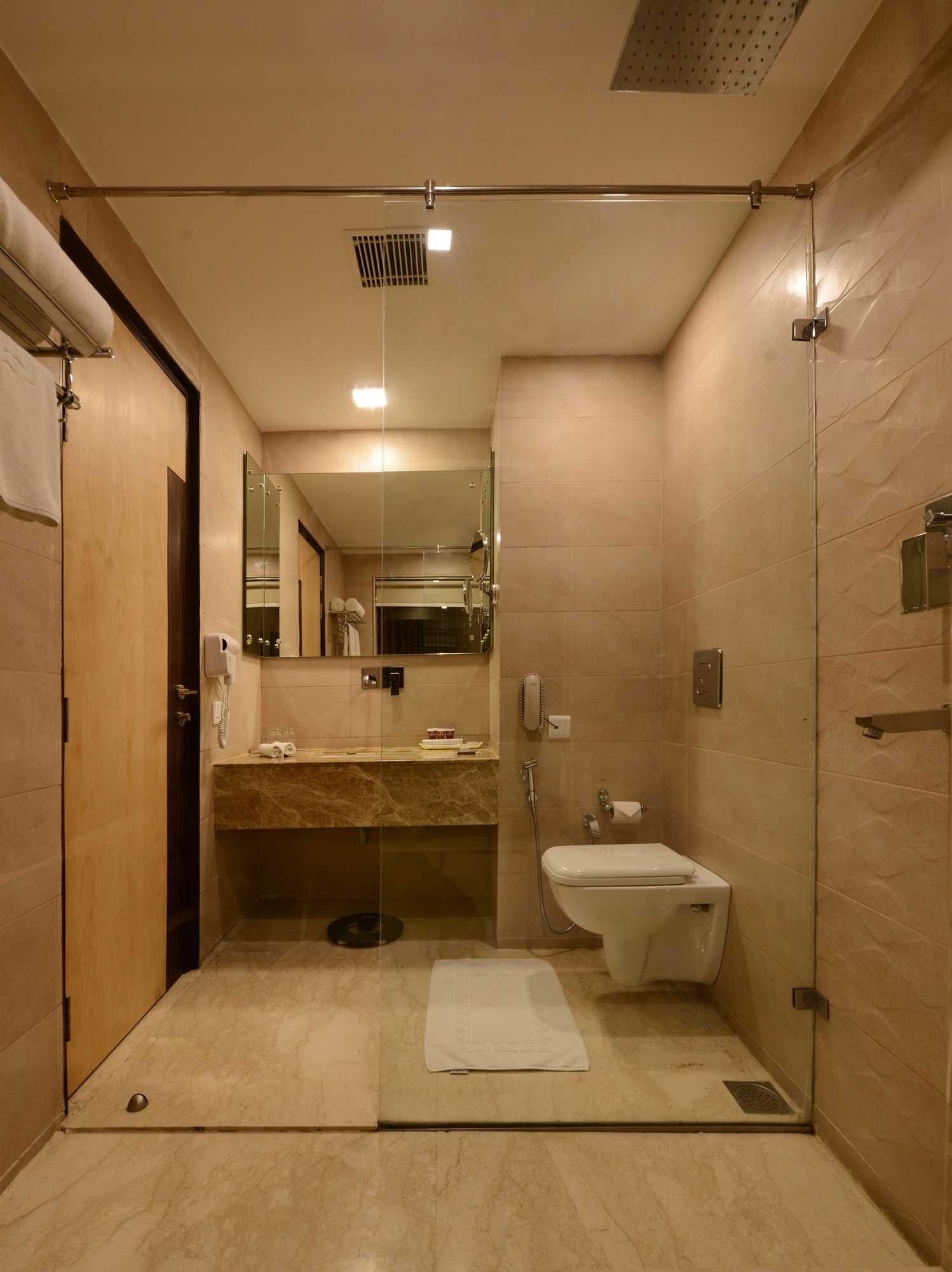 Gift card for Grand Plaza Lords Inn Jammu Gift card for Grand Plaza Lords Inn Jammu