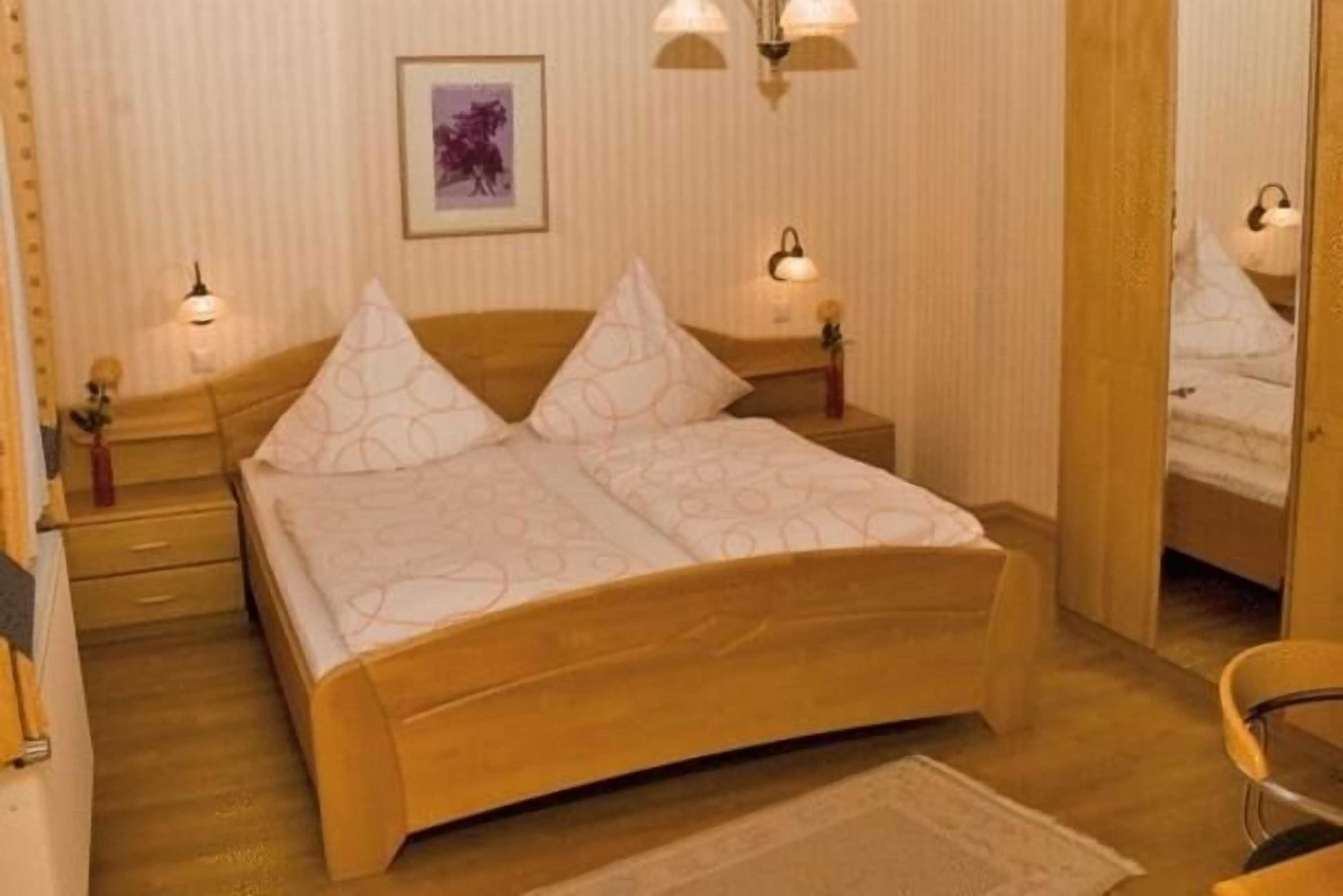 Gift card for Hotel Restaurant Haus Waldesruh