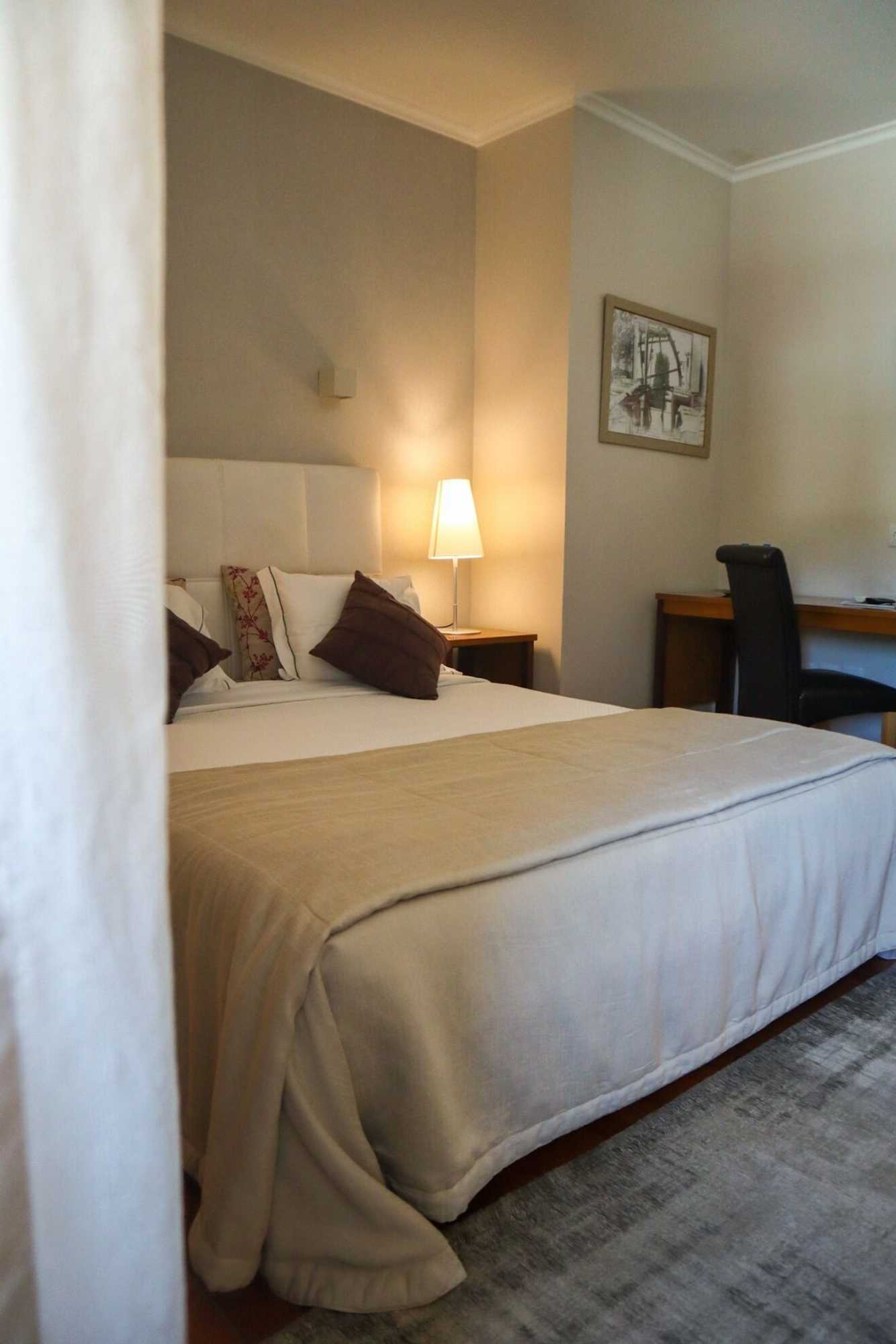 Gift card for Hotel Casa da Nora Gift card for Hotel Casa da Nora