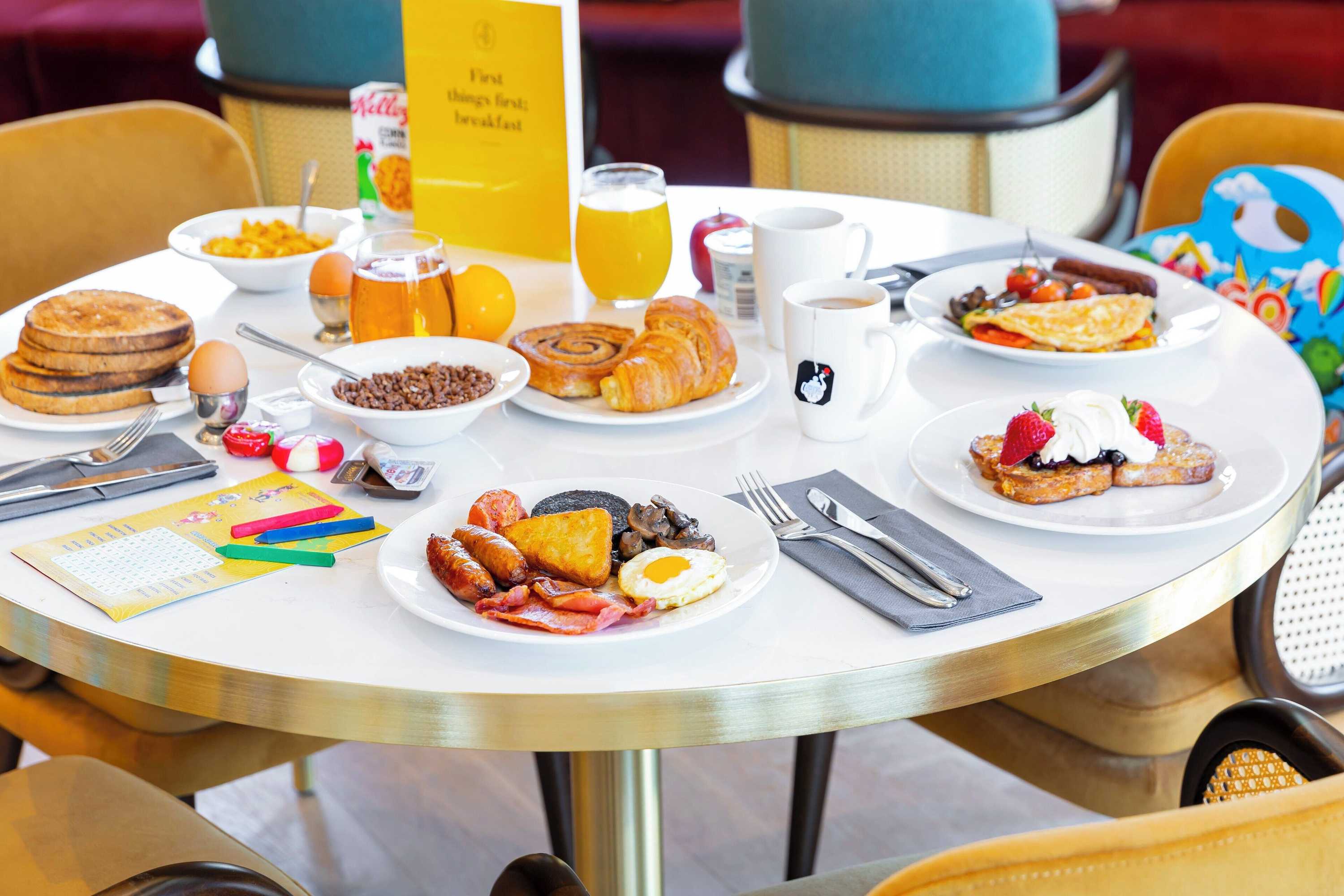 Gift card for Voco Fareham - Solent by Ihg Gift card for Voco Fareham - Solent by Ihg